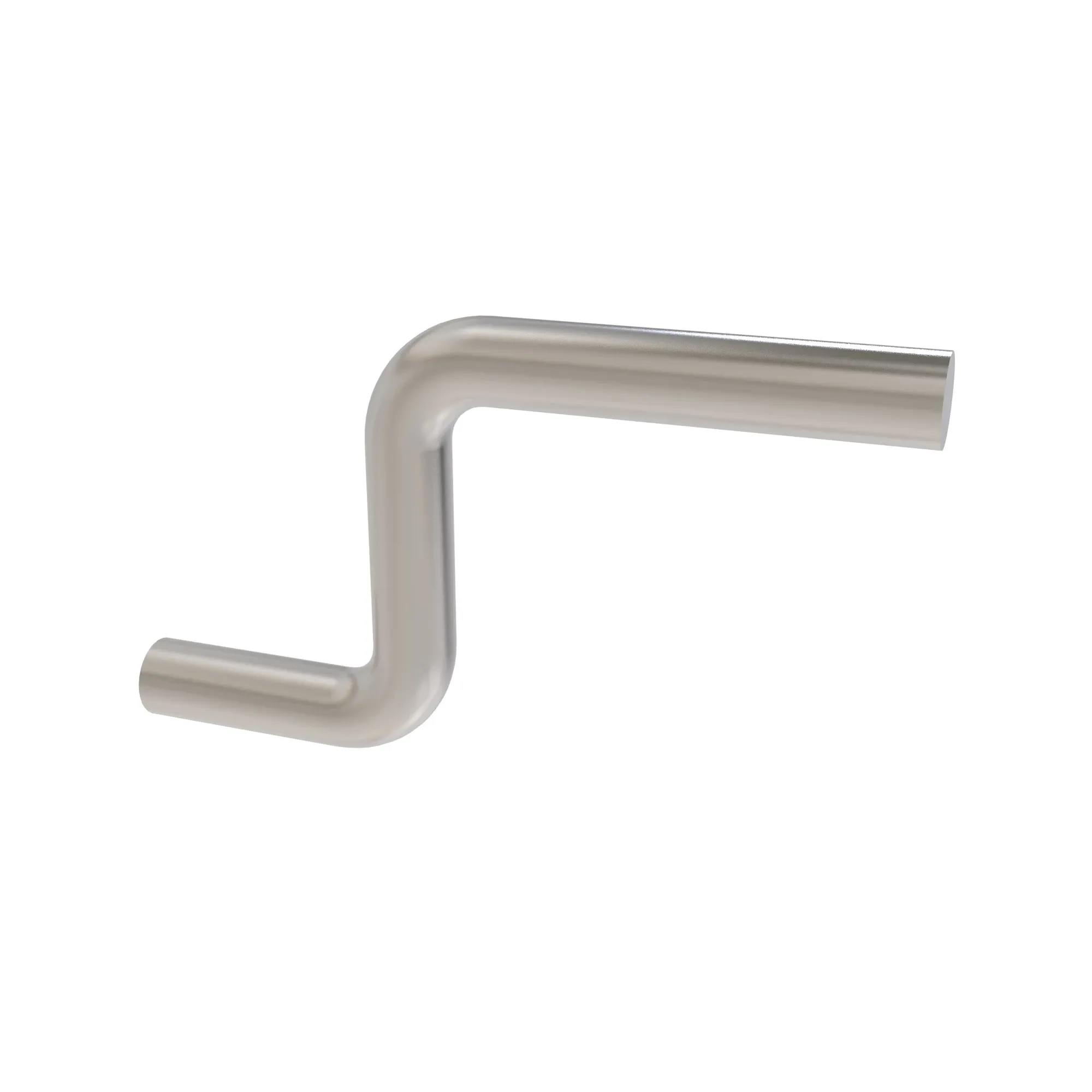 ROD, DOOR, XUV HD