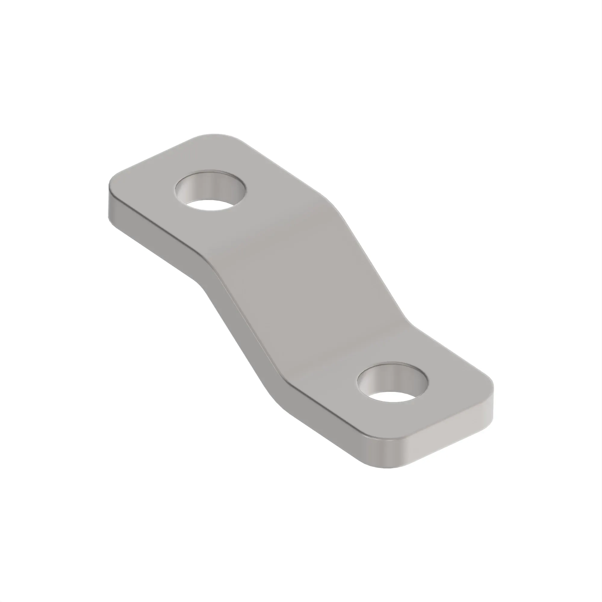 John Deere Bracket - DX12706