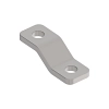 John Deere Bracket - DX12706