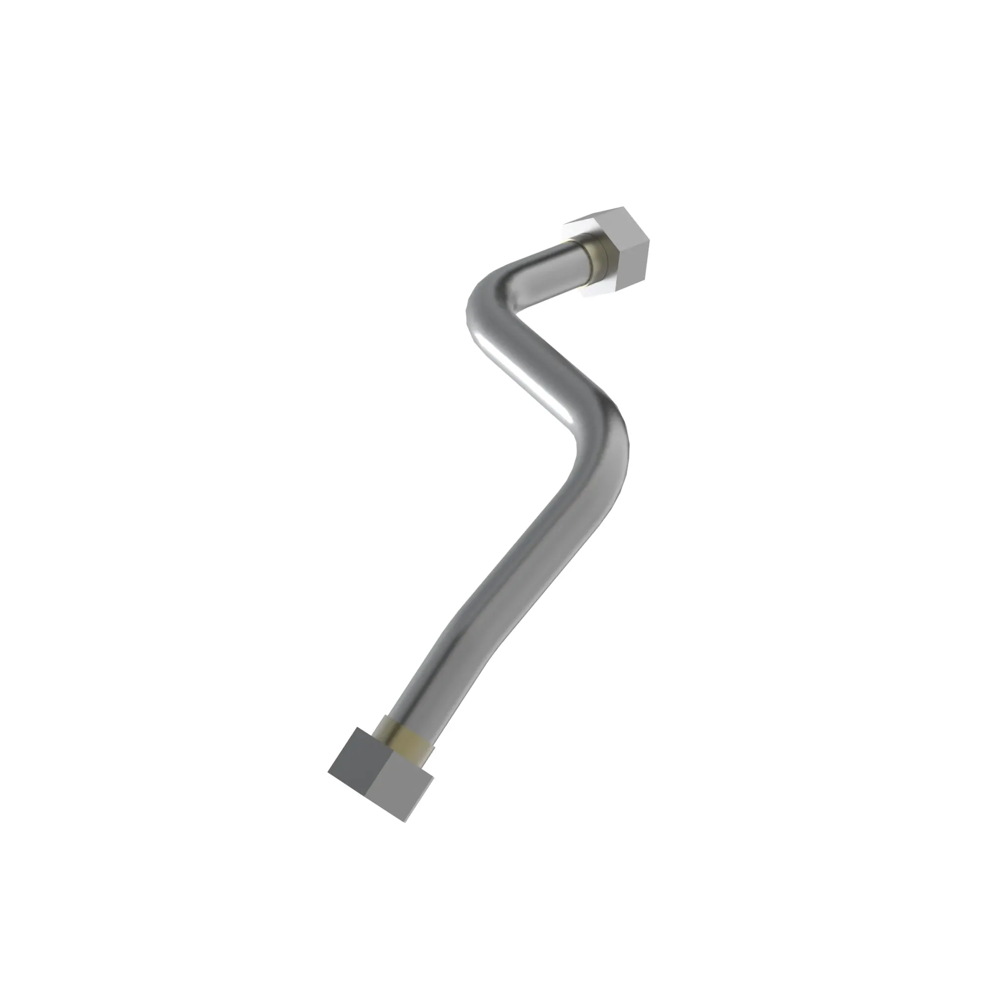 Pipe