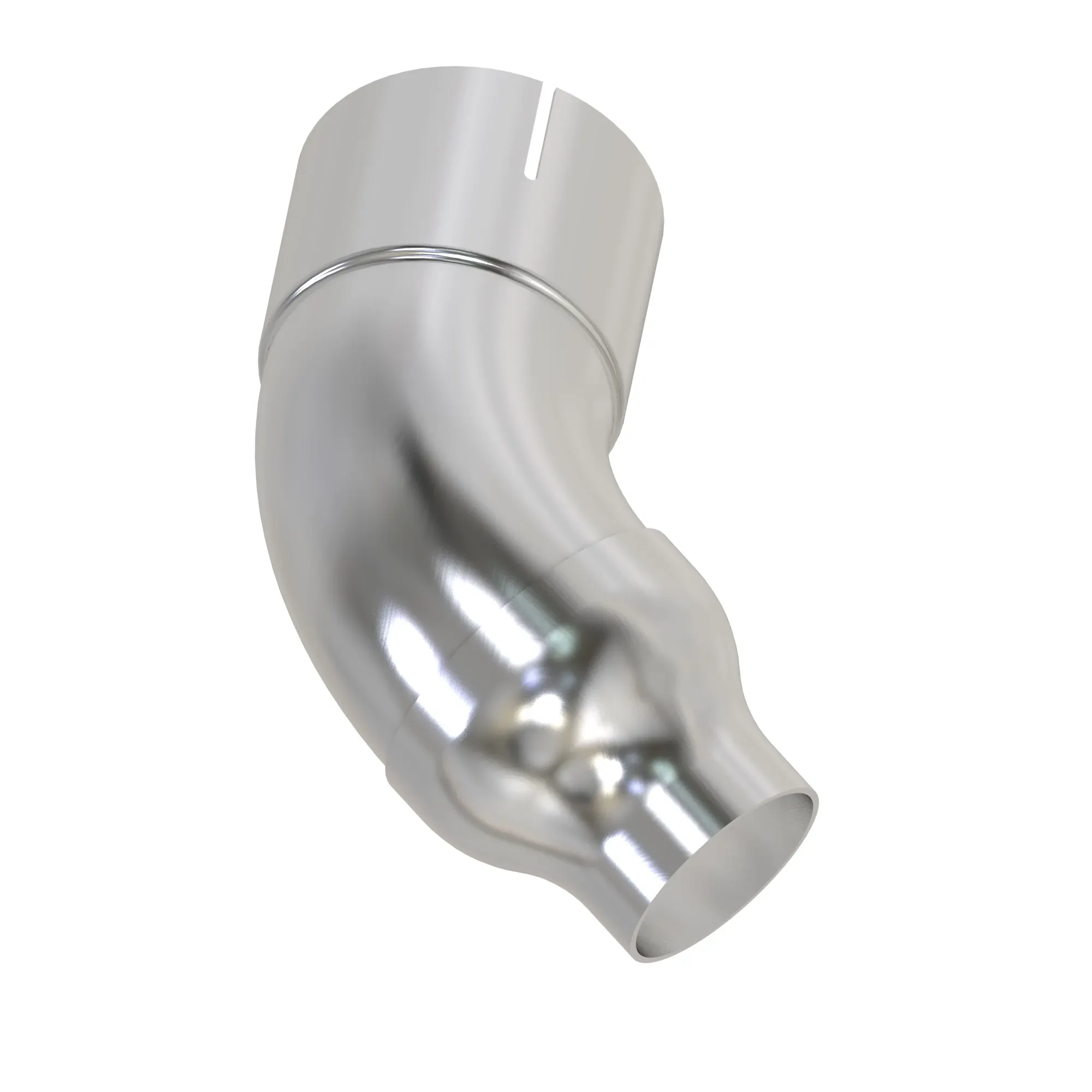 NOZZLE ASSEMBLY