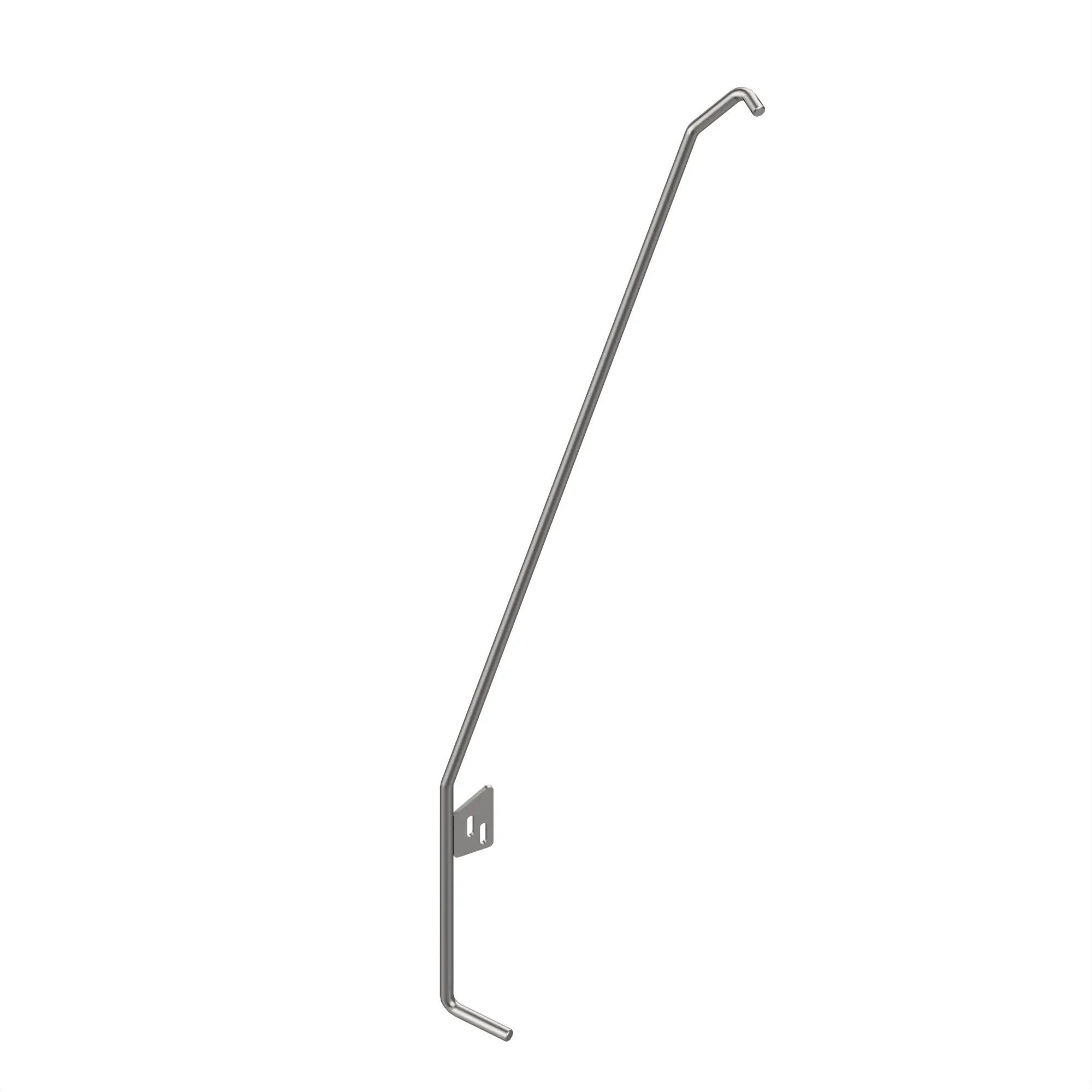 John Deere Control Lever - SJ14136