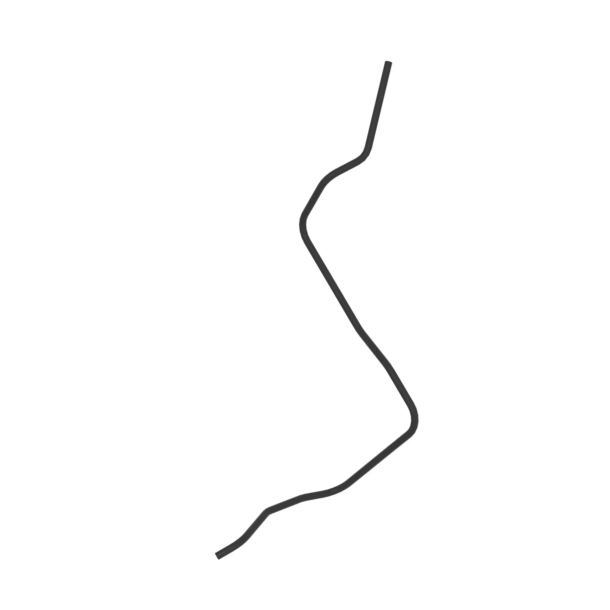 Pipe
