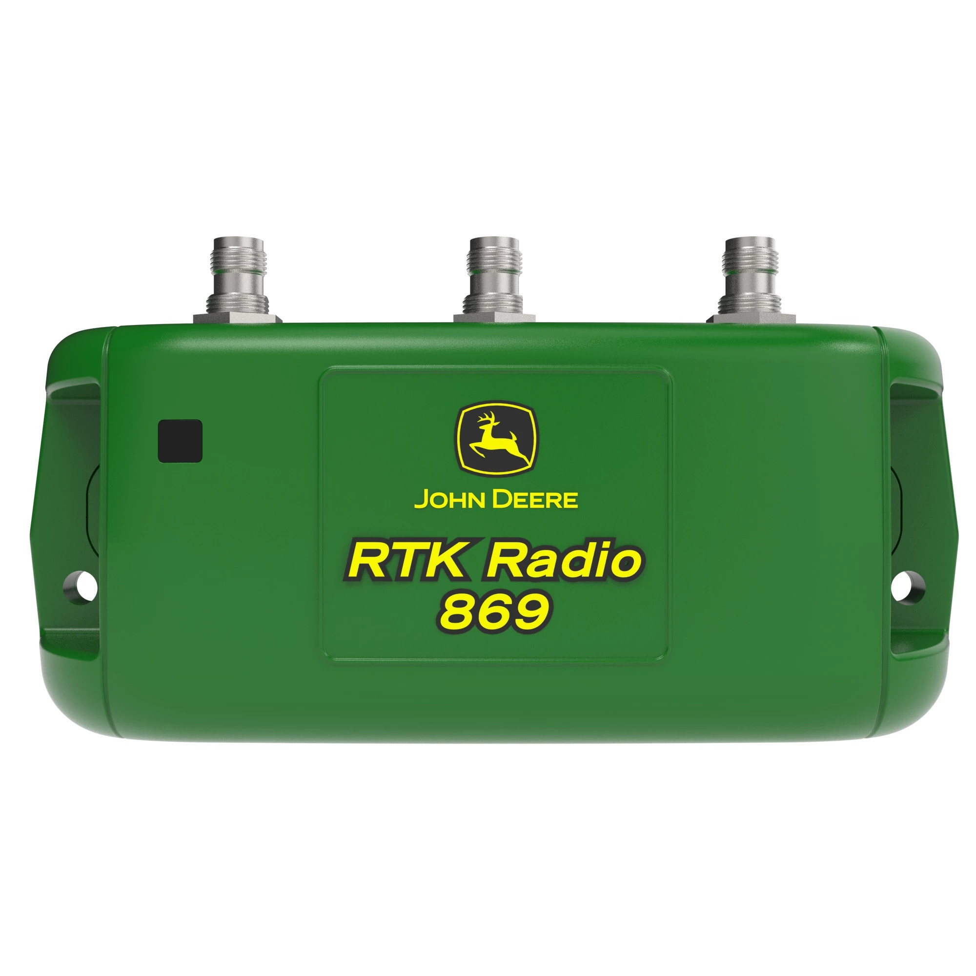 RADIO, JD MRTK MODEM 4G LTE