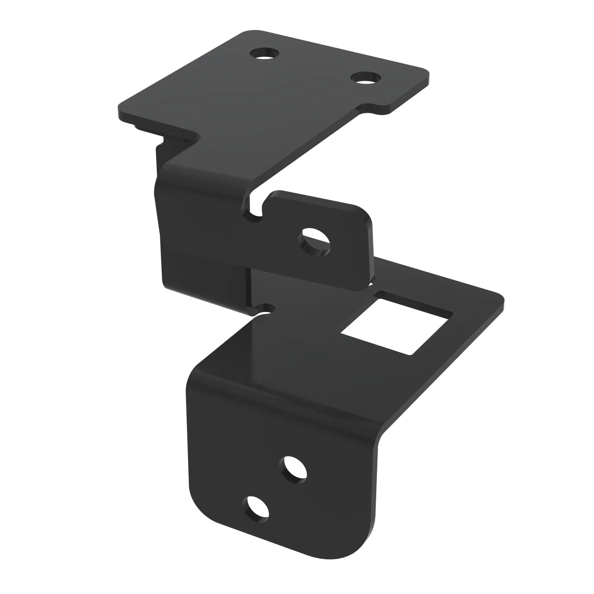 John Deere Support - AL221407