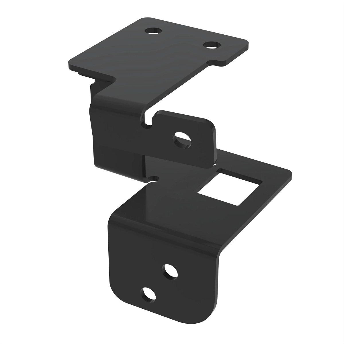 Support, Assy., Joystick
