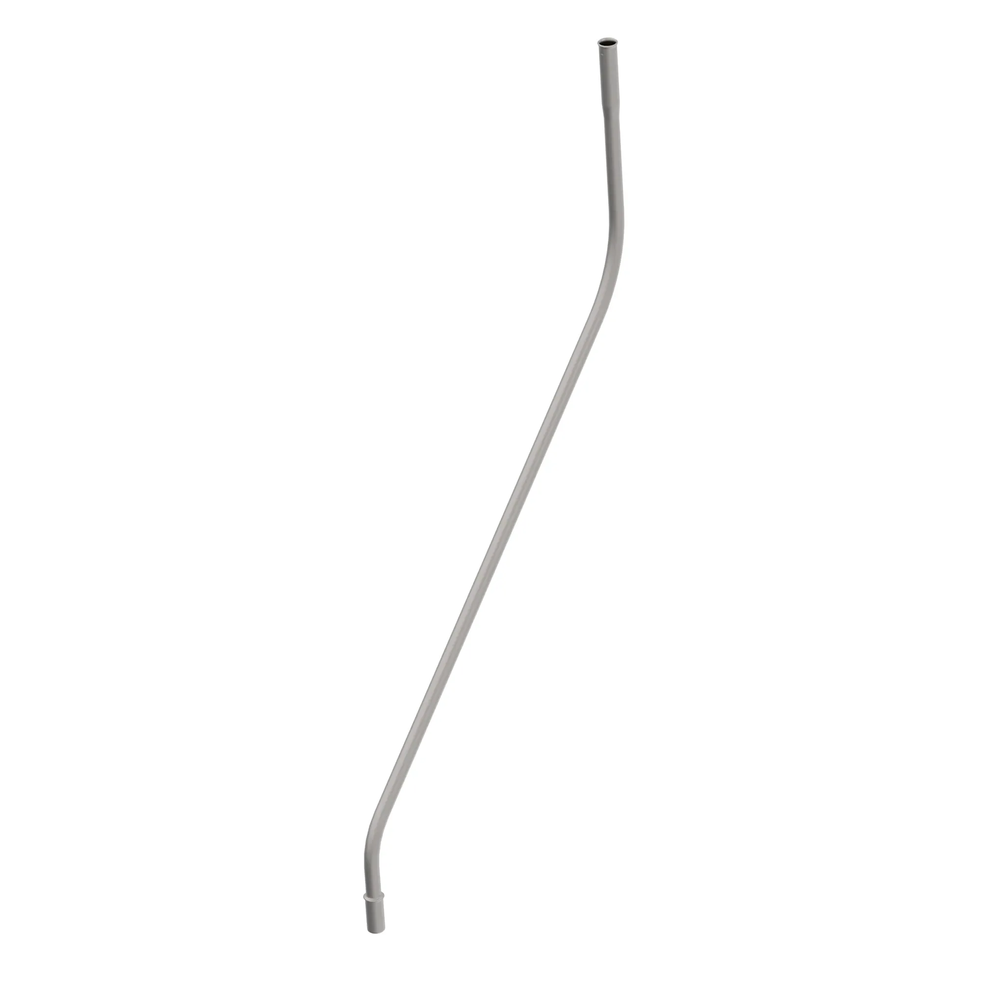DIPSTICK TUBE, OIL, ENGINE