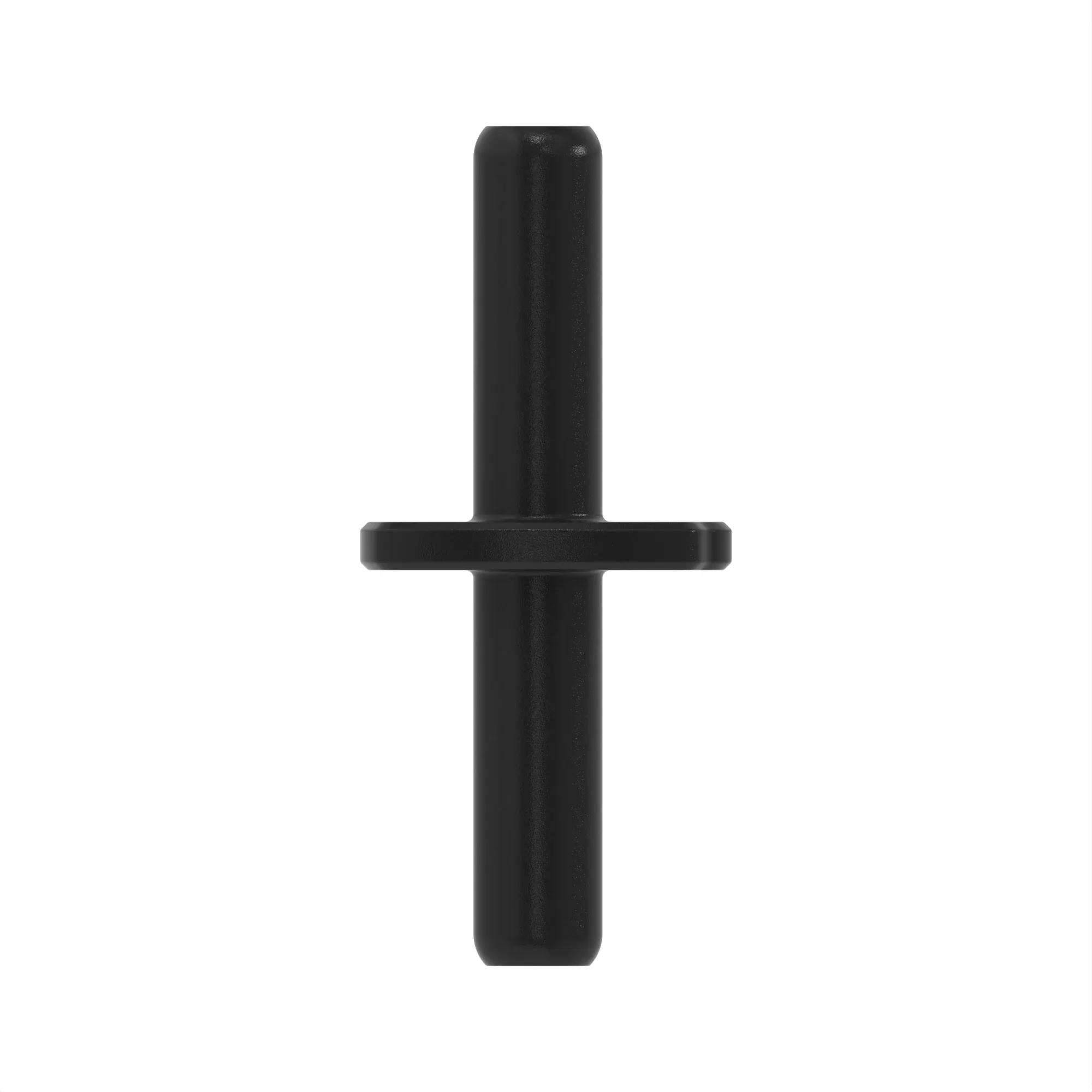 ORIFICE, 0.7 GREEN LINE METER