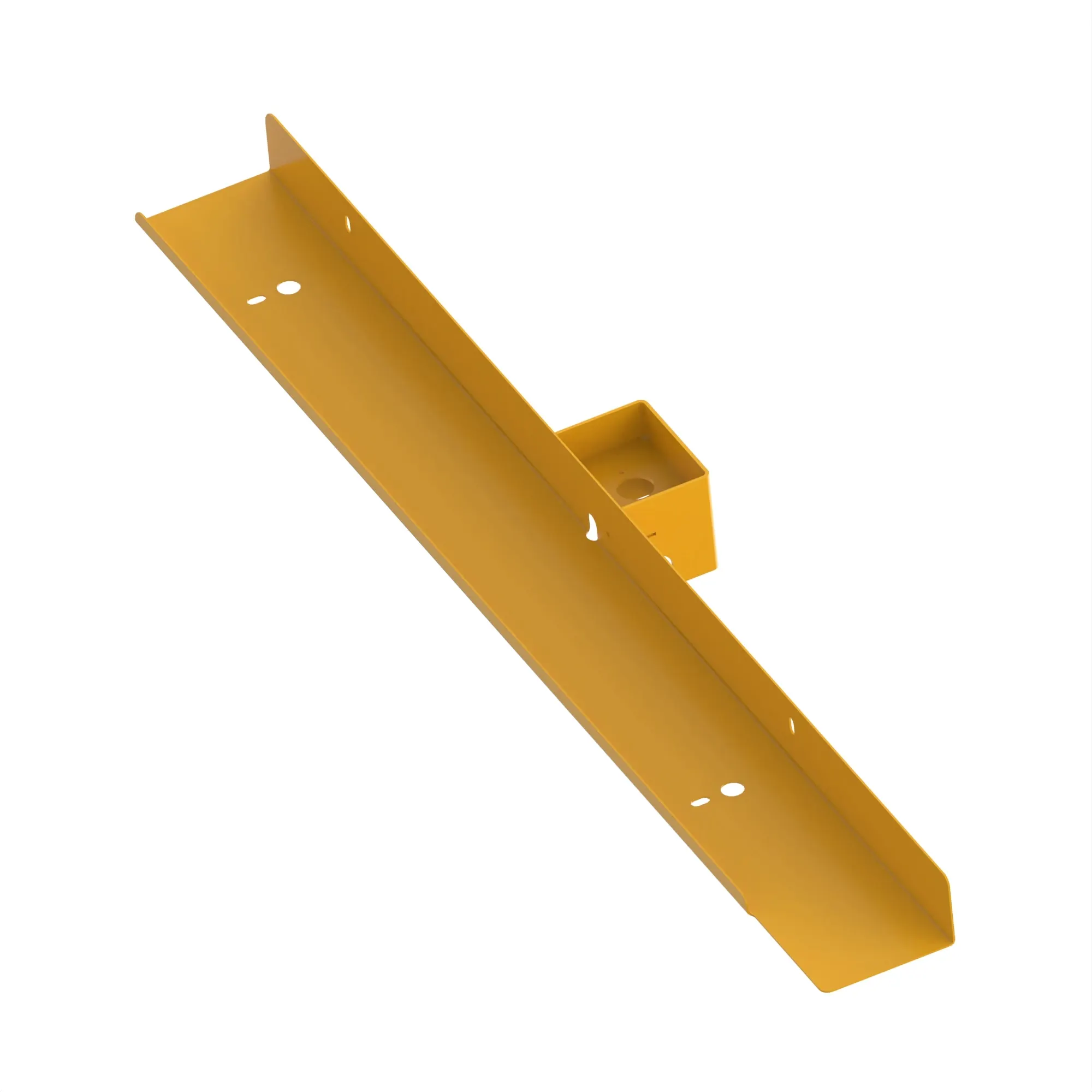 John Deere Shield - CB11455645