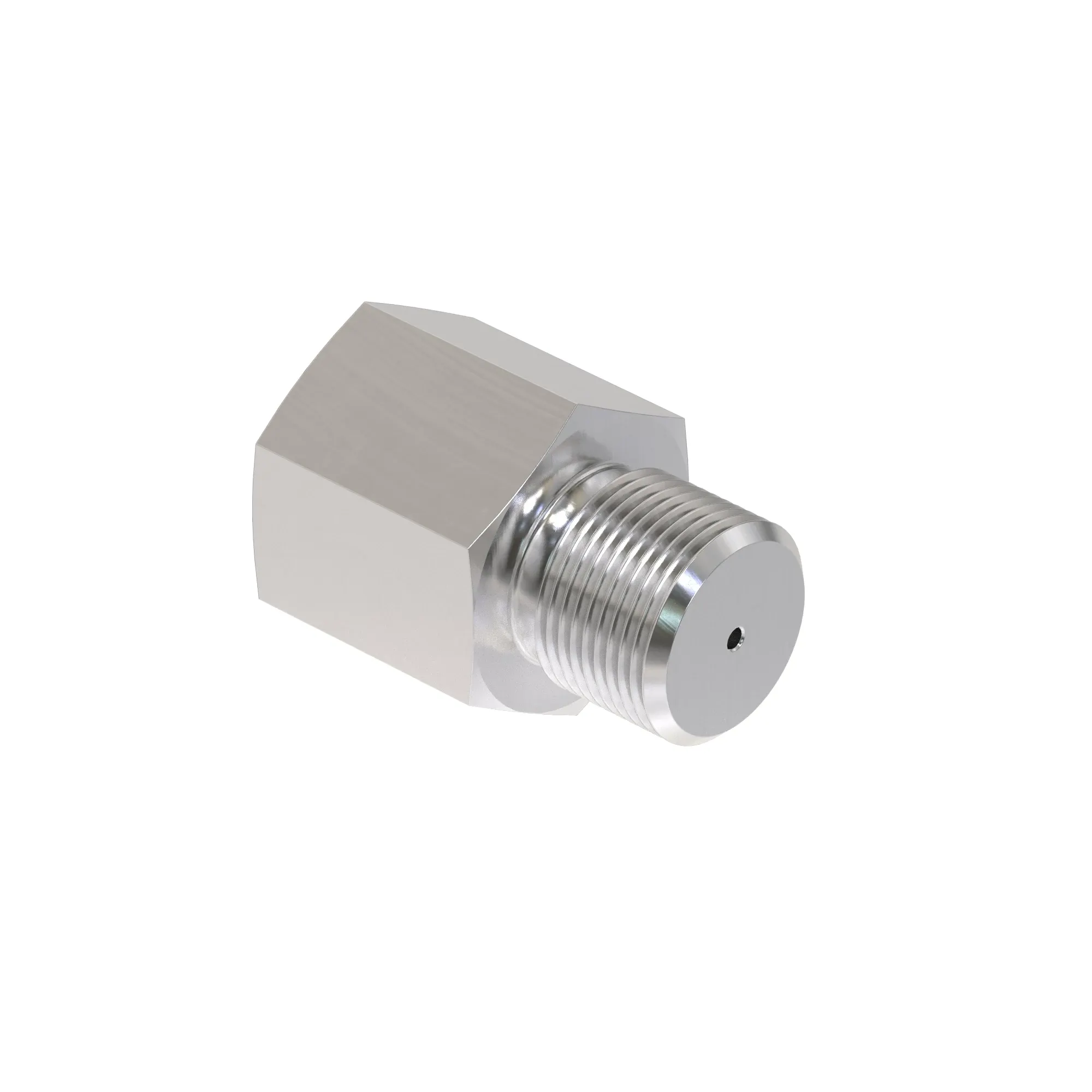N318834: Hydraulic Restrictor | Shop.Deere.com