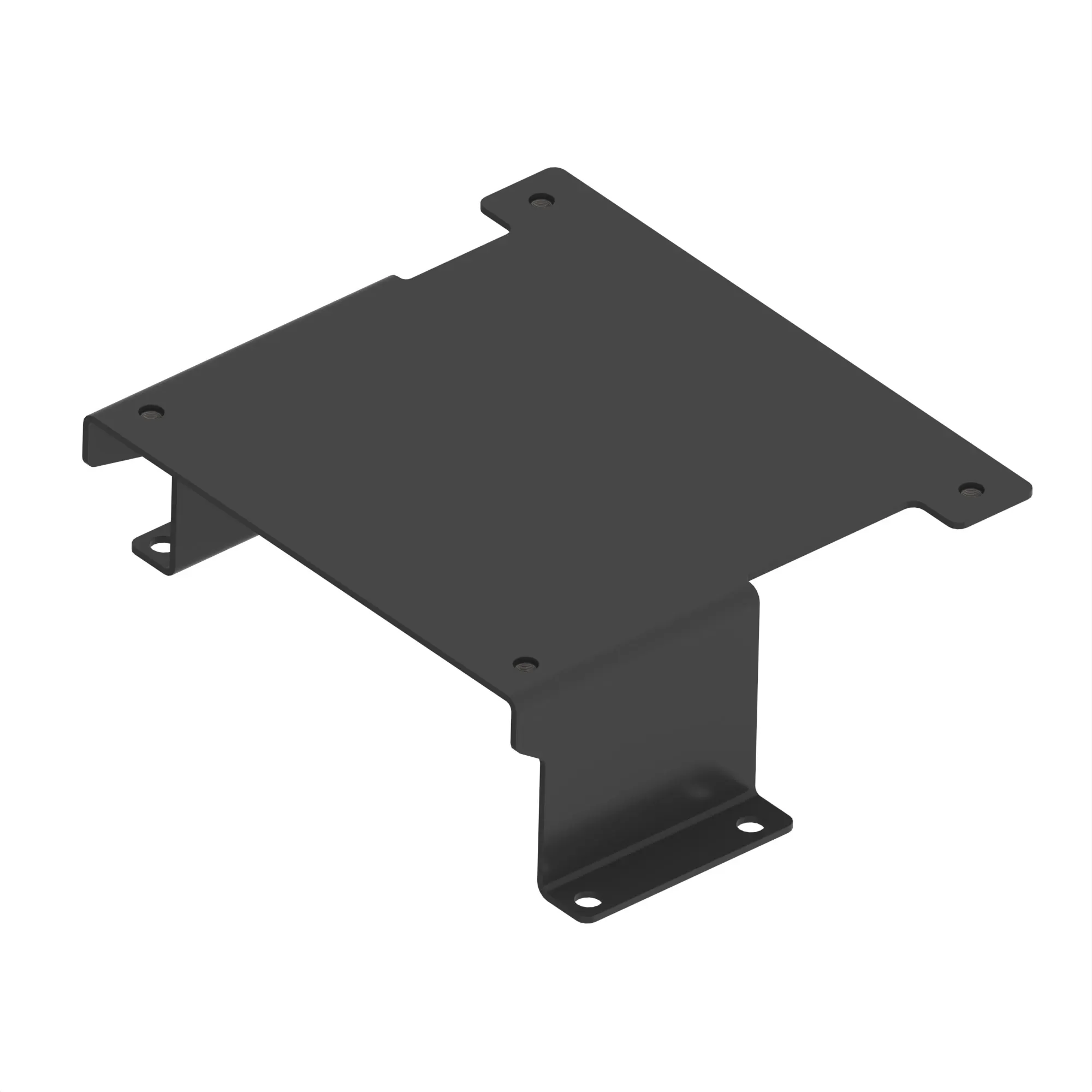 BRACKET