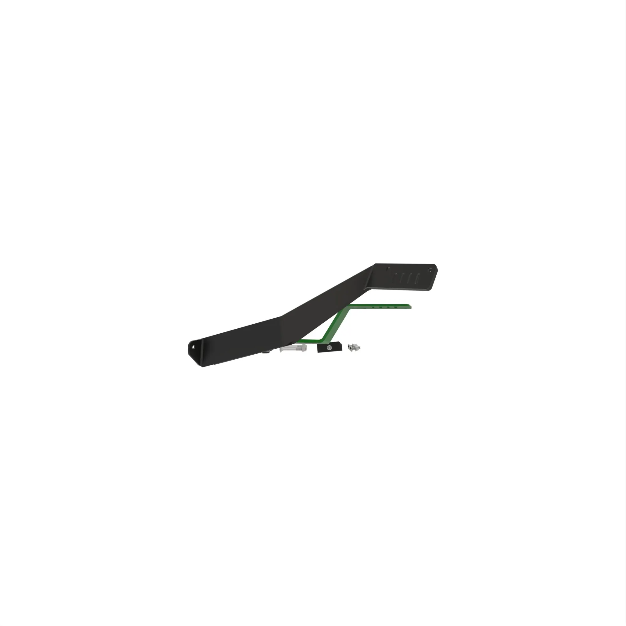 Support Kit