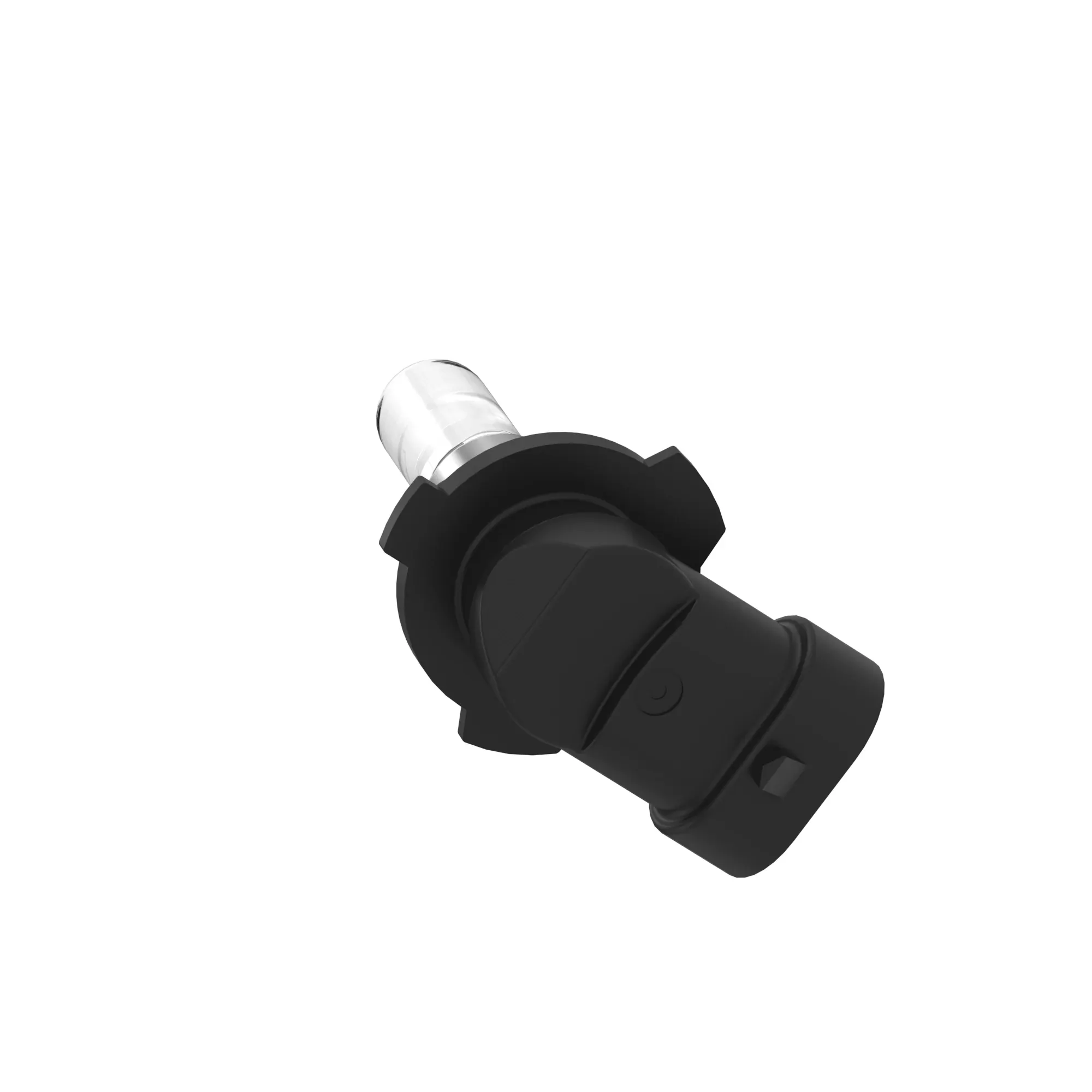 bulb