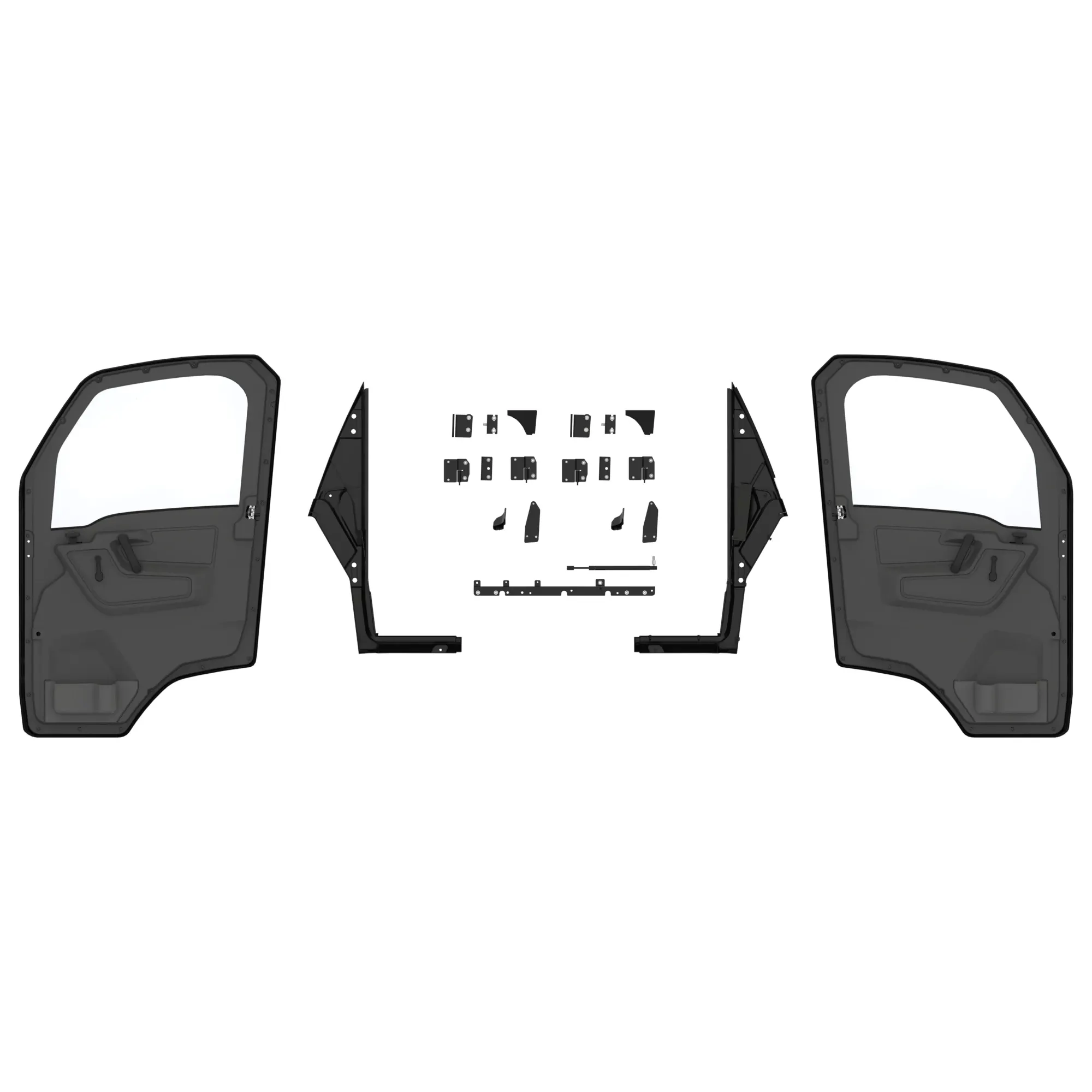 Door Kit
