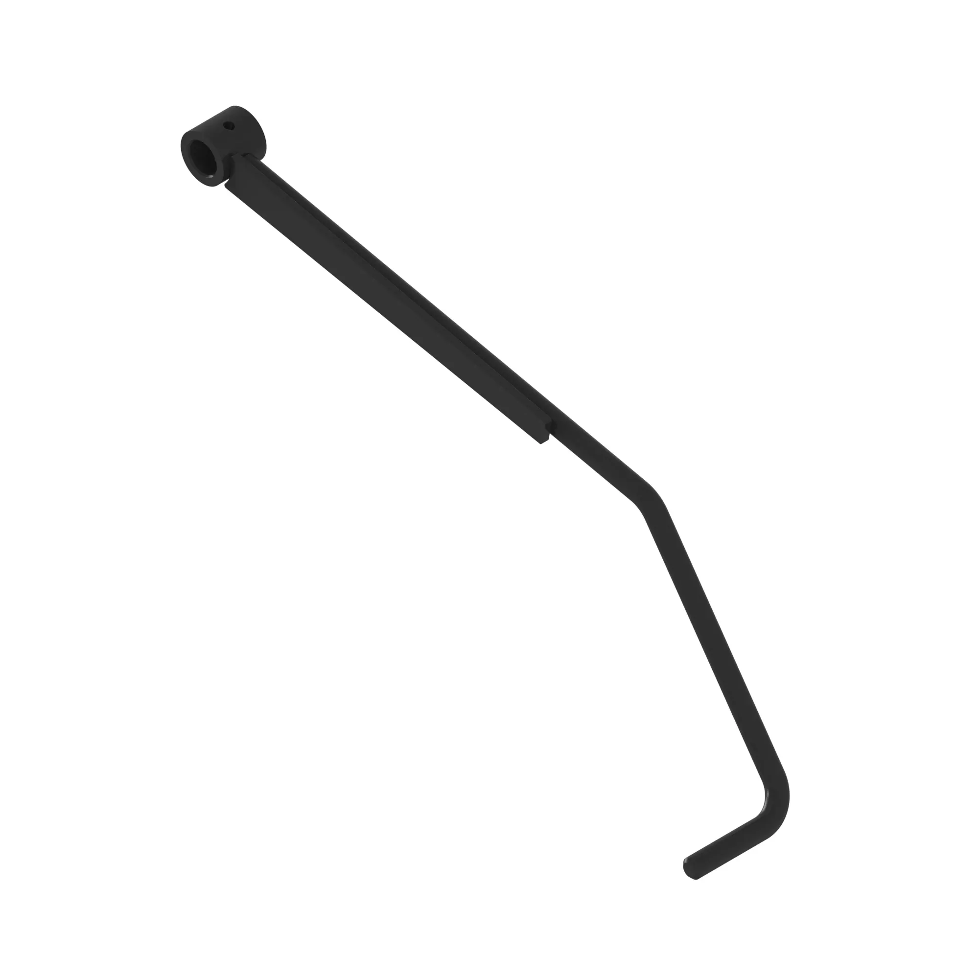 Pedal