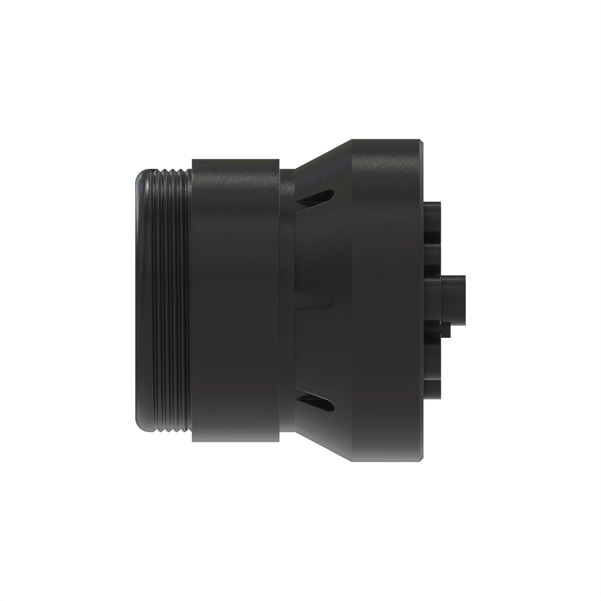 electricalconnectorassy