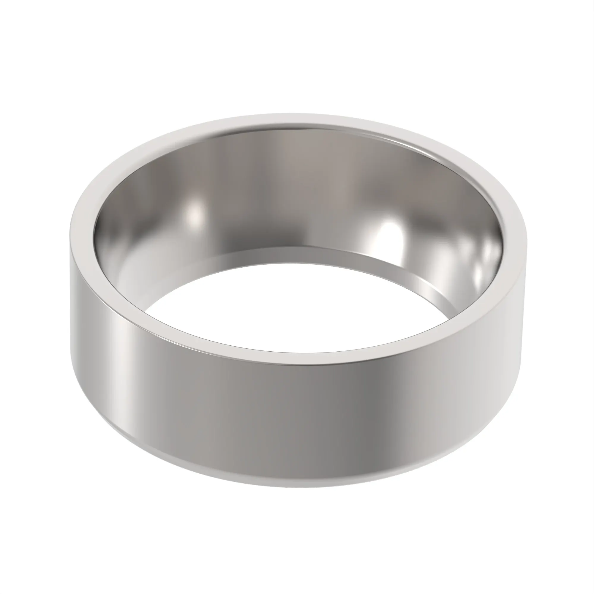 SPACER, CONICAL RING Ø45-60