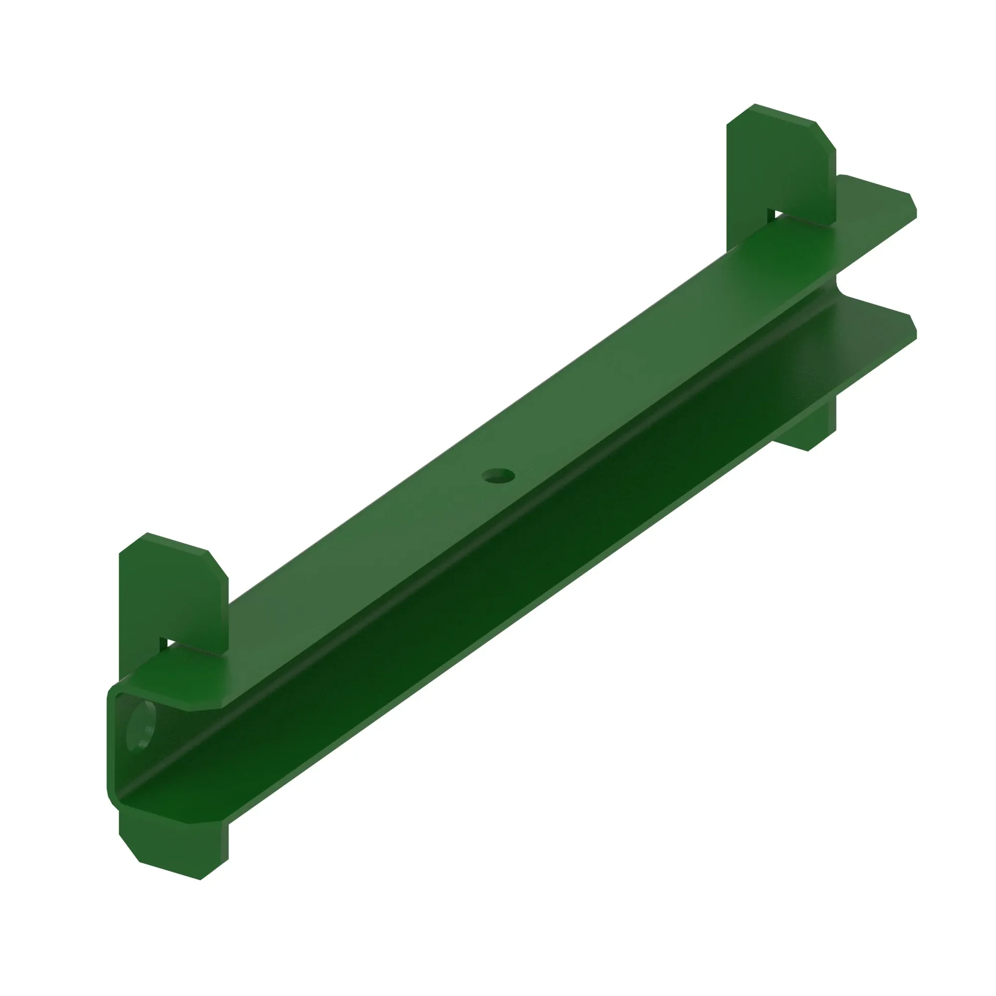 John Deere 1 Battery Holder - AXE22942