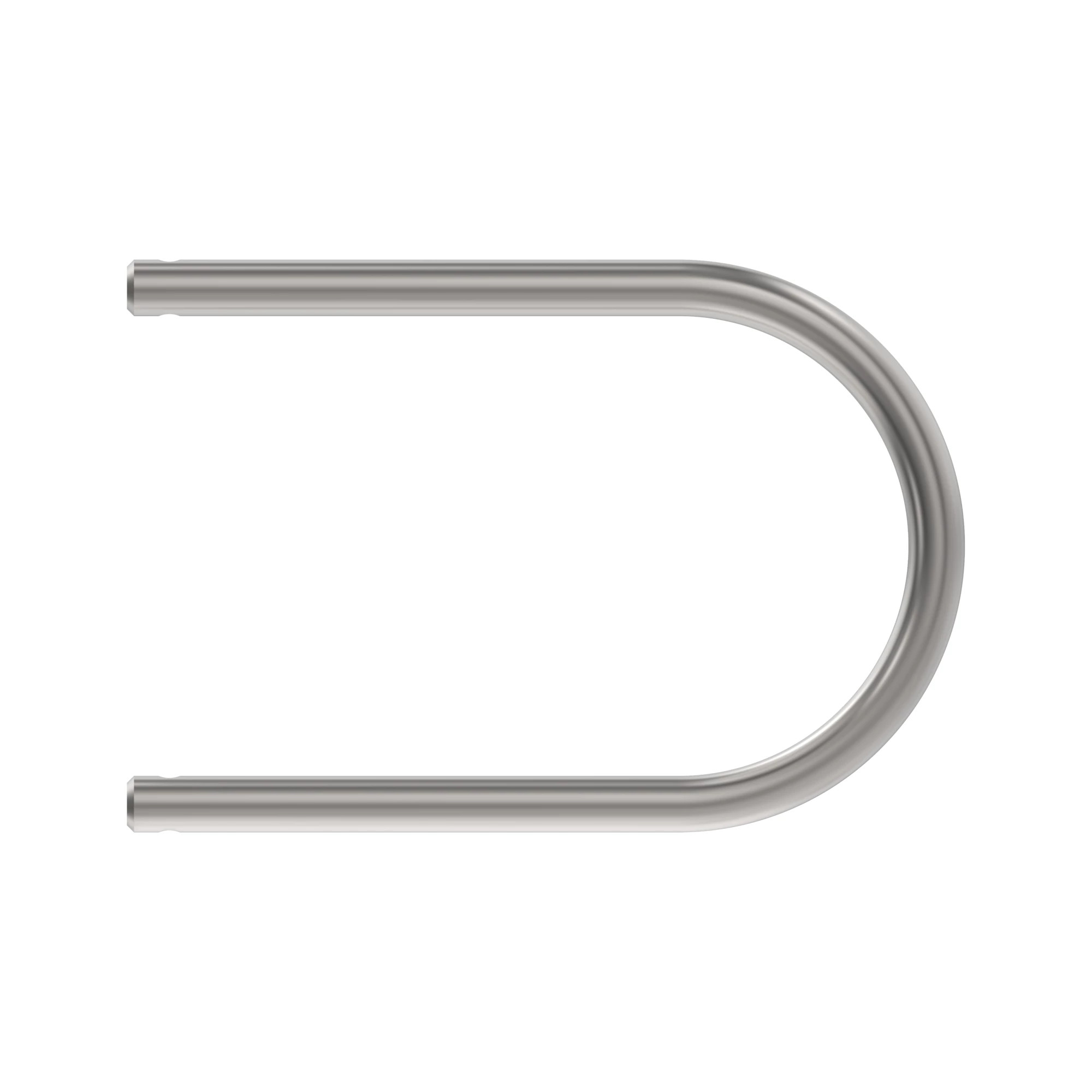 BRACKET, BRACKET, FRONT HITCH, STOR