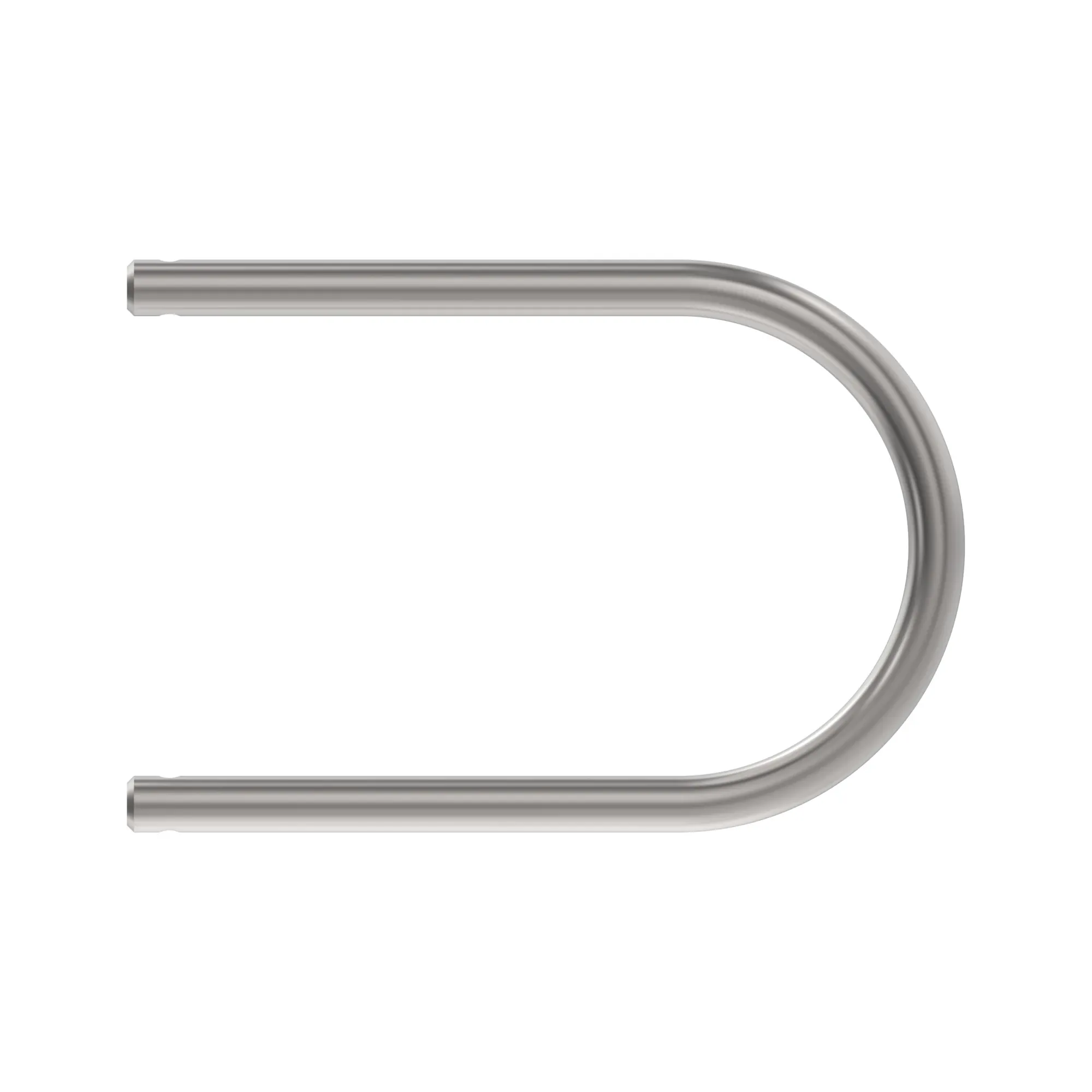 BRACKET, BRACKET, FRONT HITCH, STOR