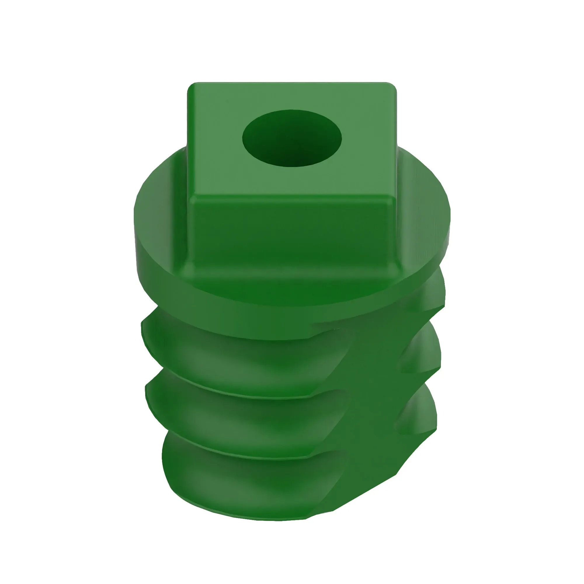John Deere Plug - E41494