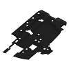 John Deere Mat - HXE179761