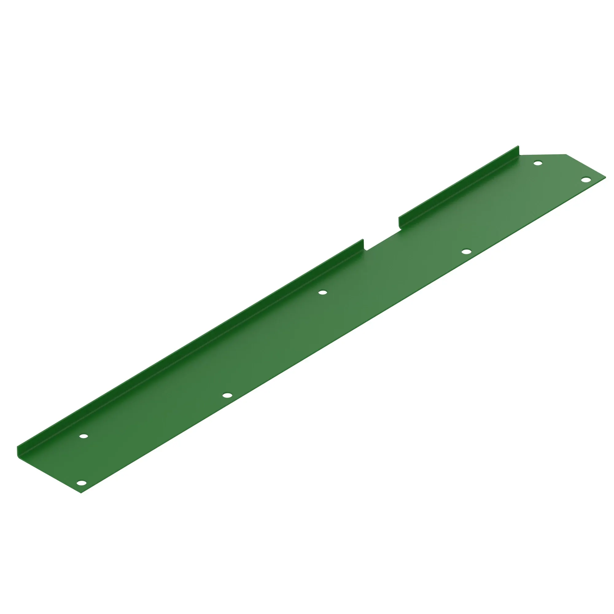 ANGLE KIT, SUPPORT