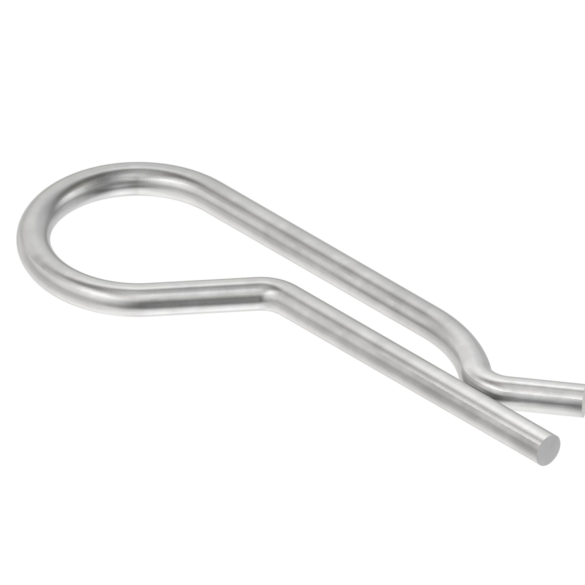 John Deere Spring Locking Pin - Q23896