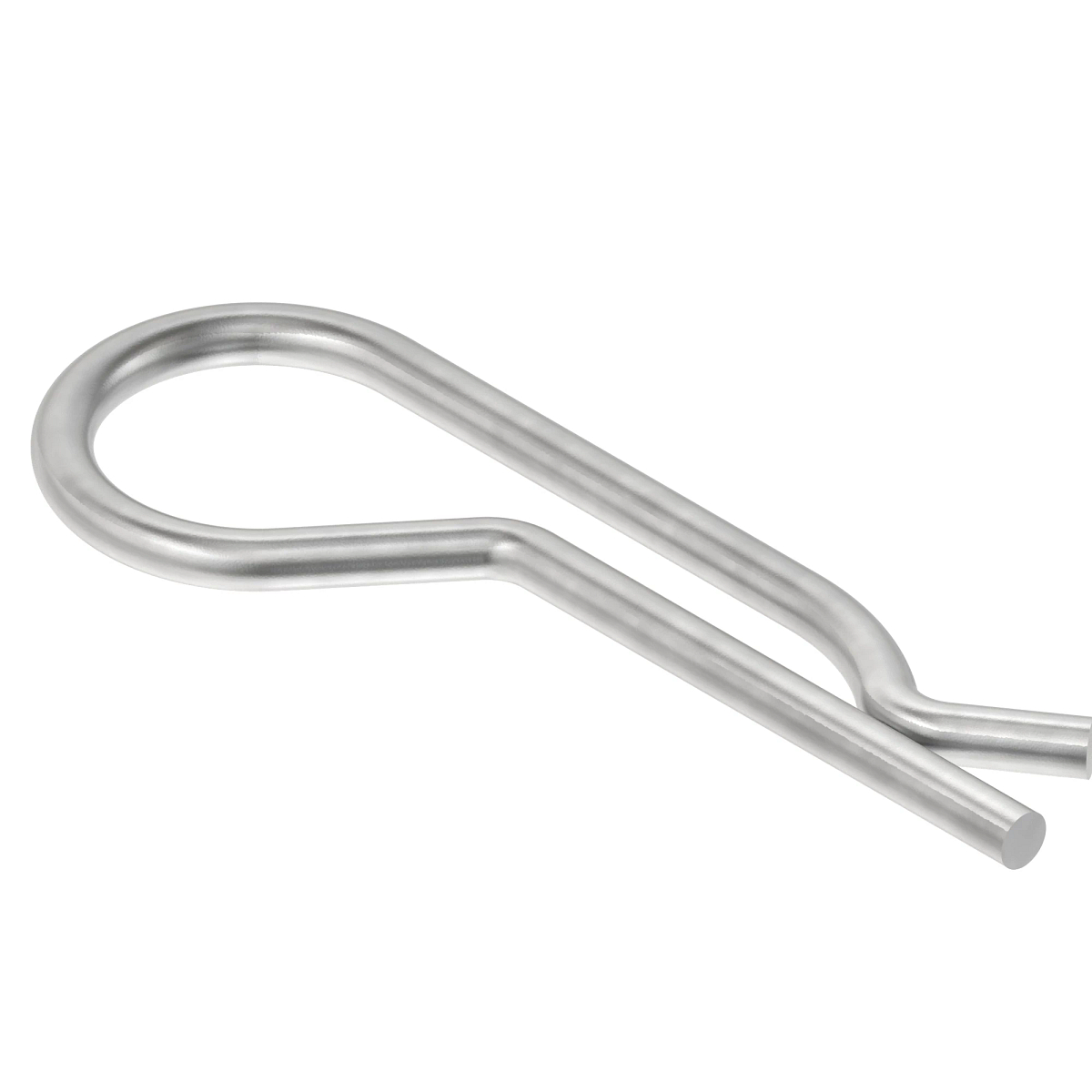 John Deere Spring Locking Pin - Q23896