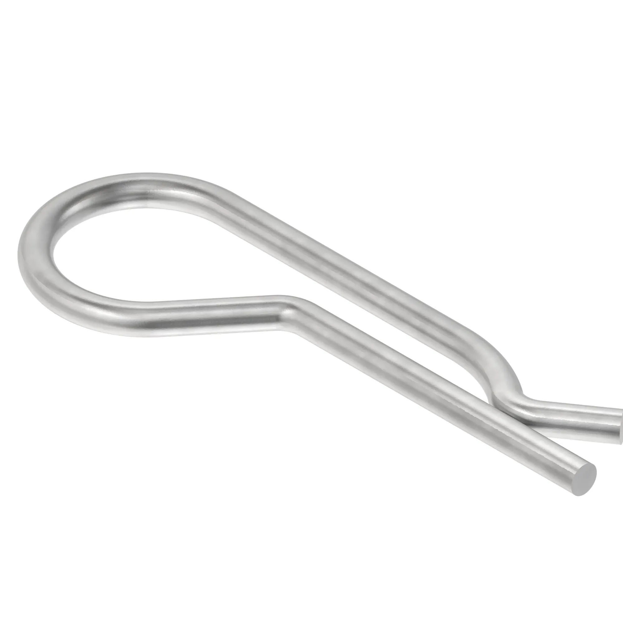 John Deere Spring Locking Pin - Q23896