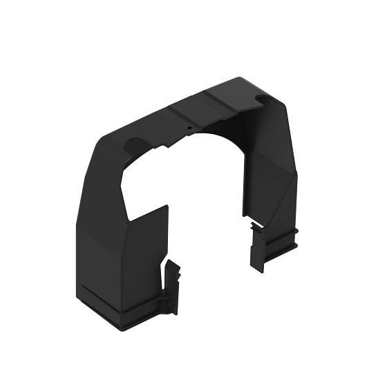 John Deere Shield - A91839