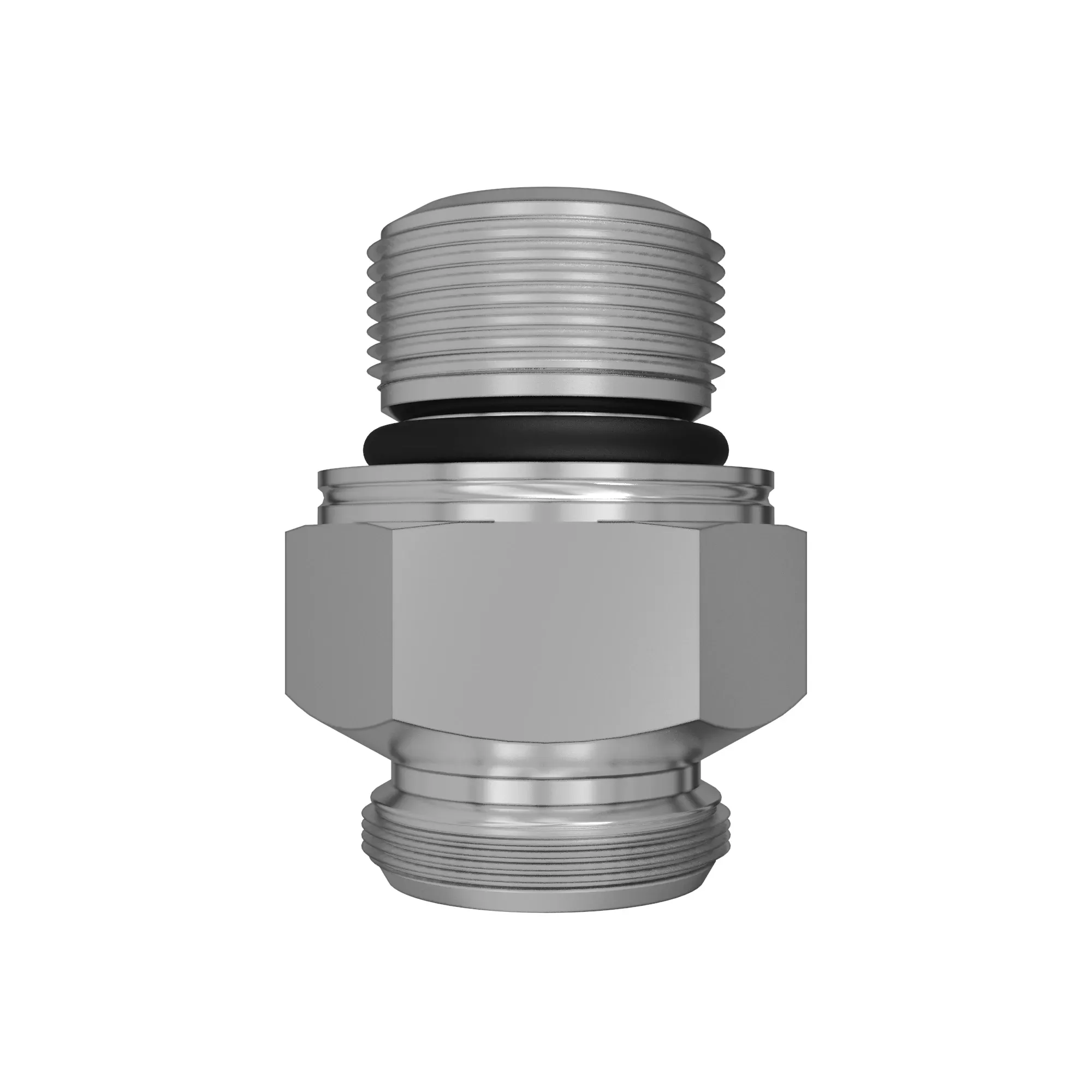 Adapter Fitting