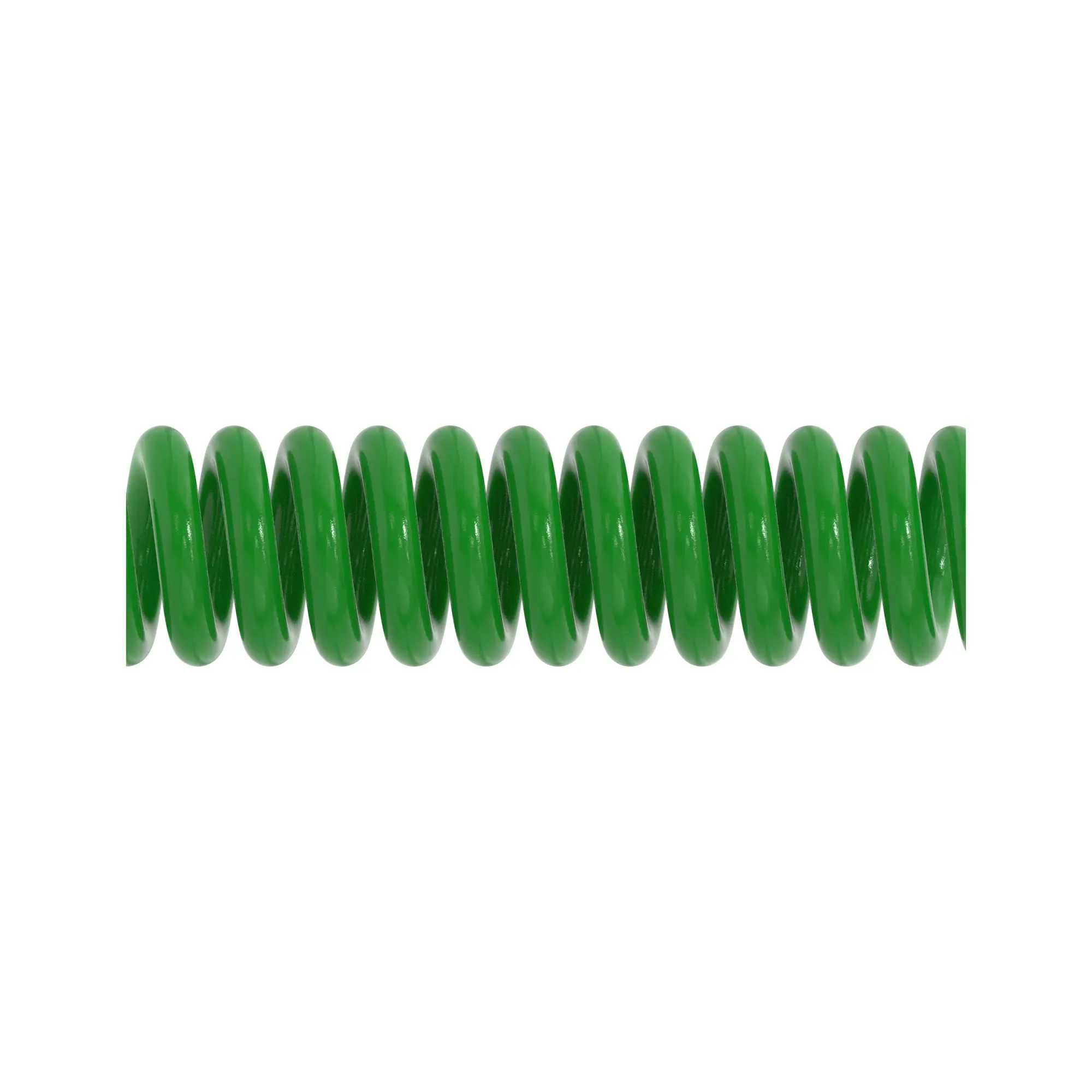 COMPRESSION SPRING