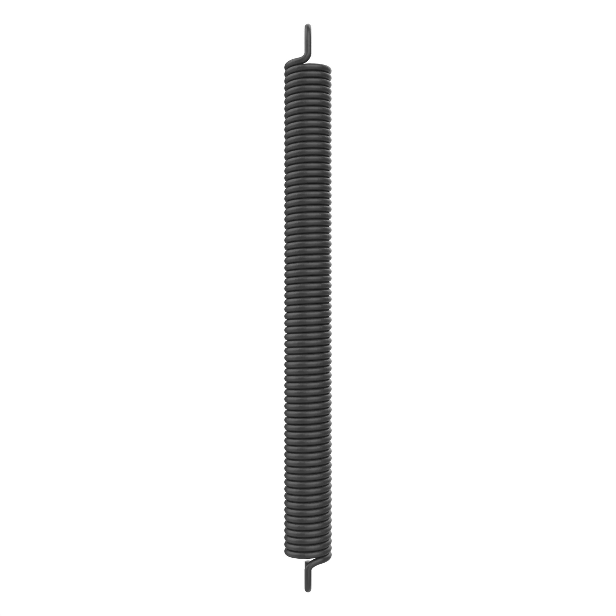 Extension Spring