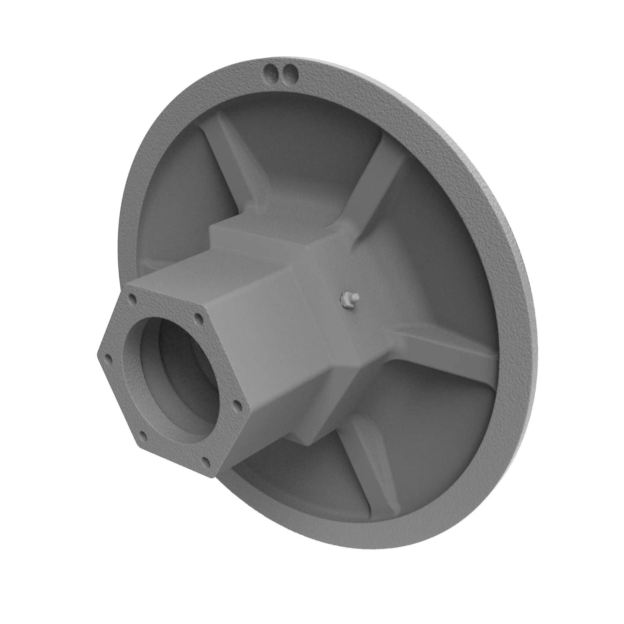 Pulley