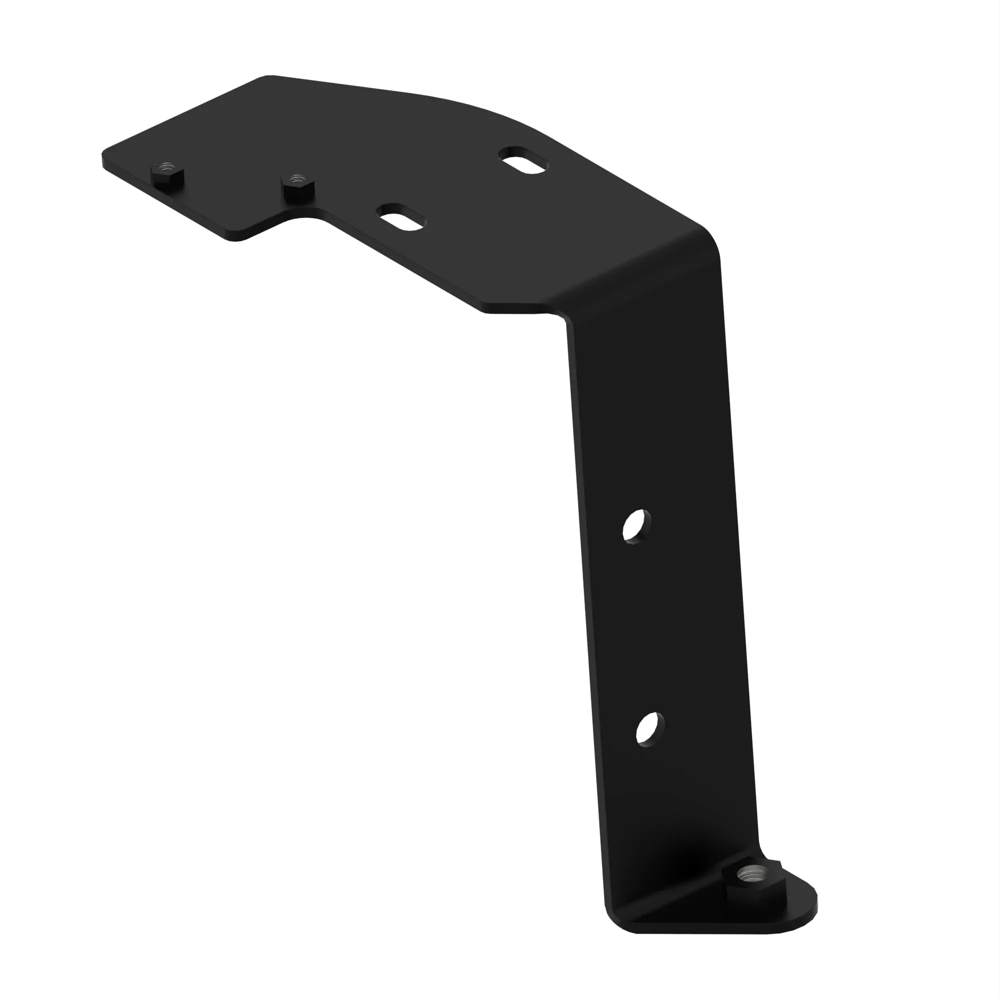 John Deere Bracket - F647888