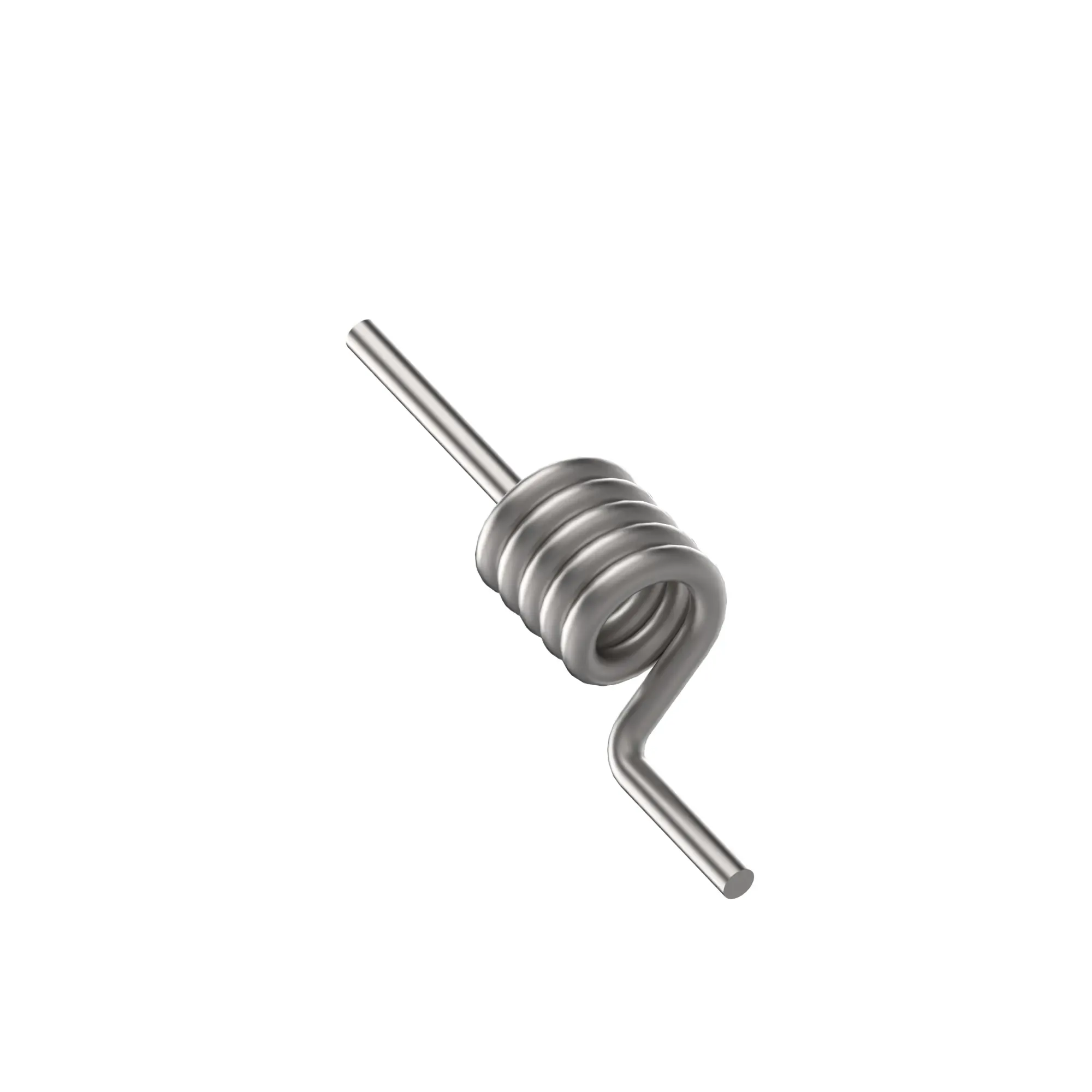 SPRING, TORSION LH