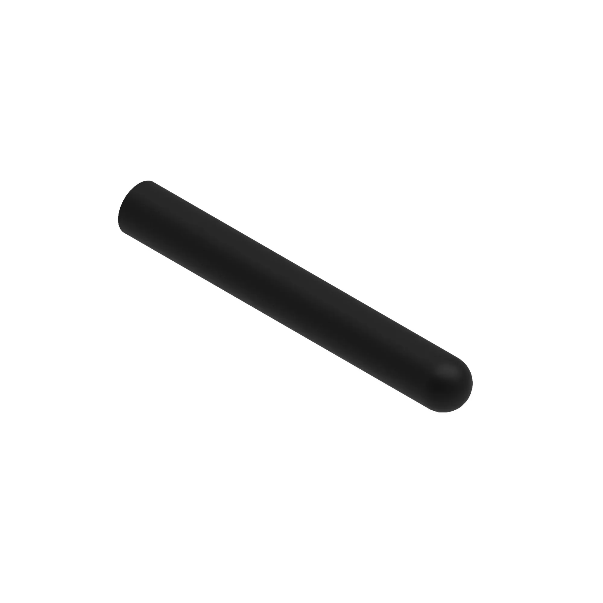 John Deere Cap - T182854