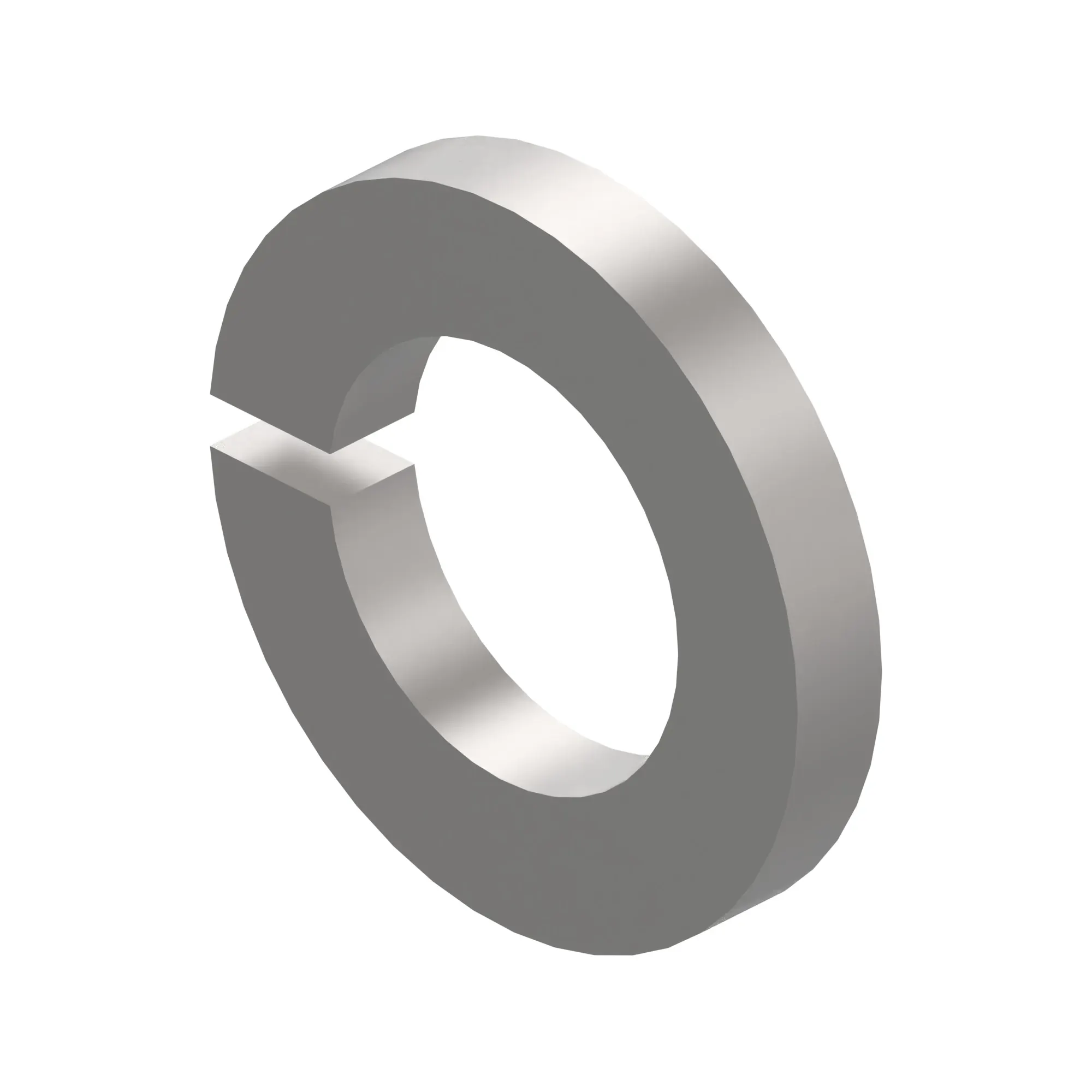 LOCKWASHER-1/2