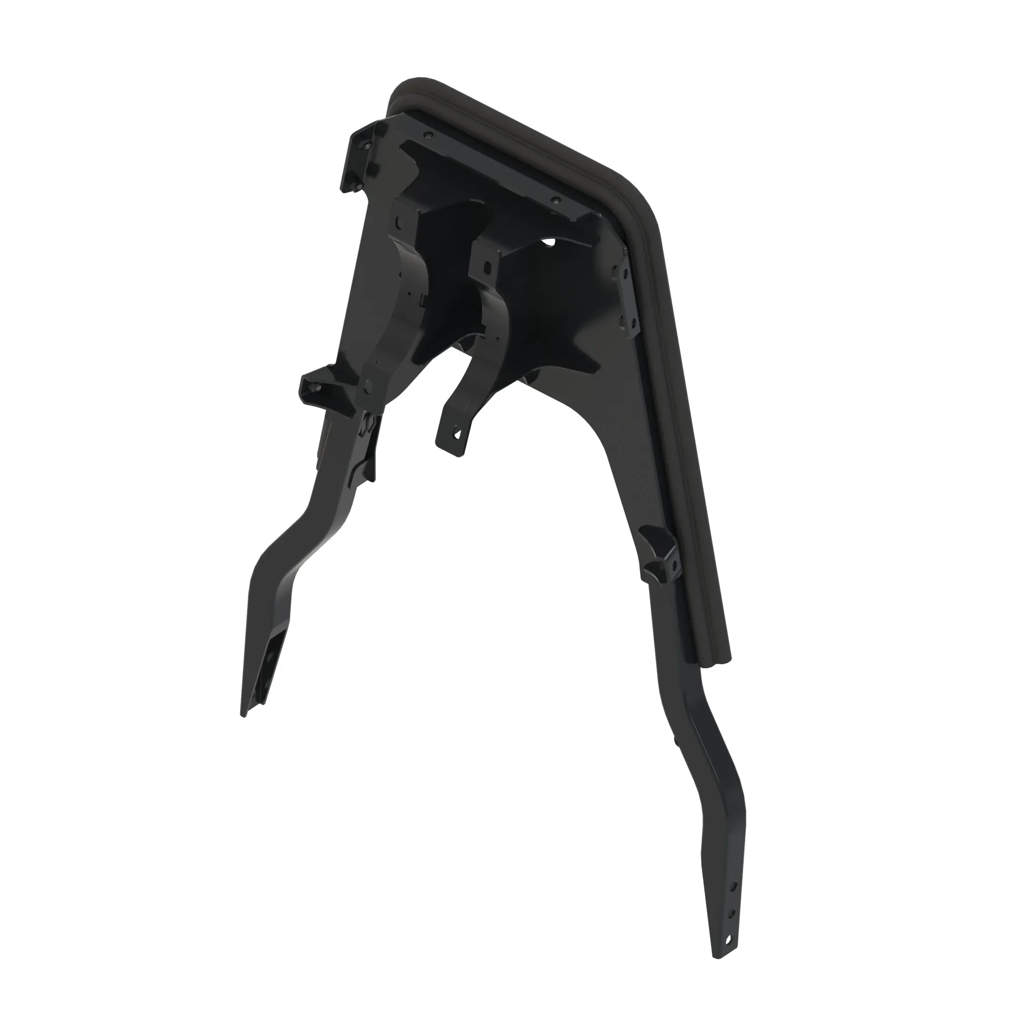 John Deere Hood Support - AT466750