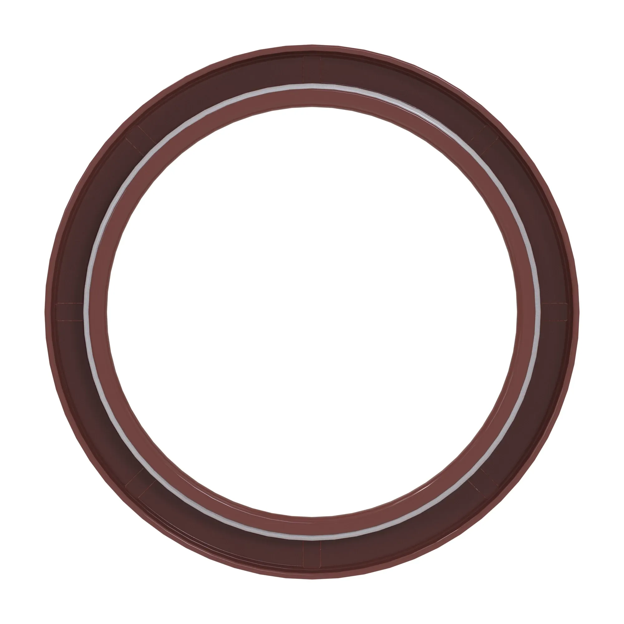 Seal