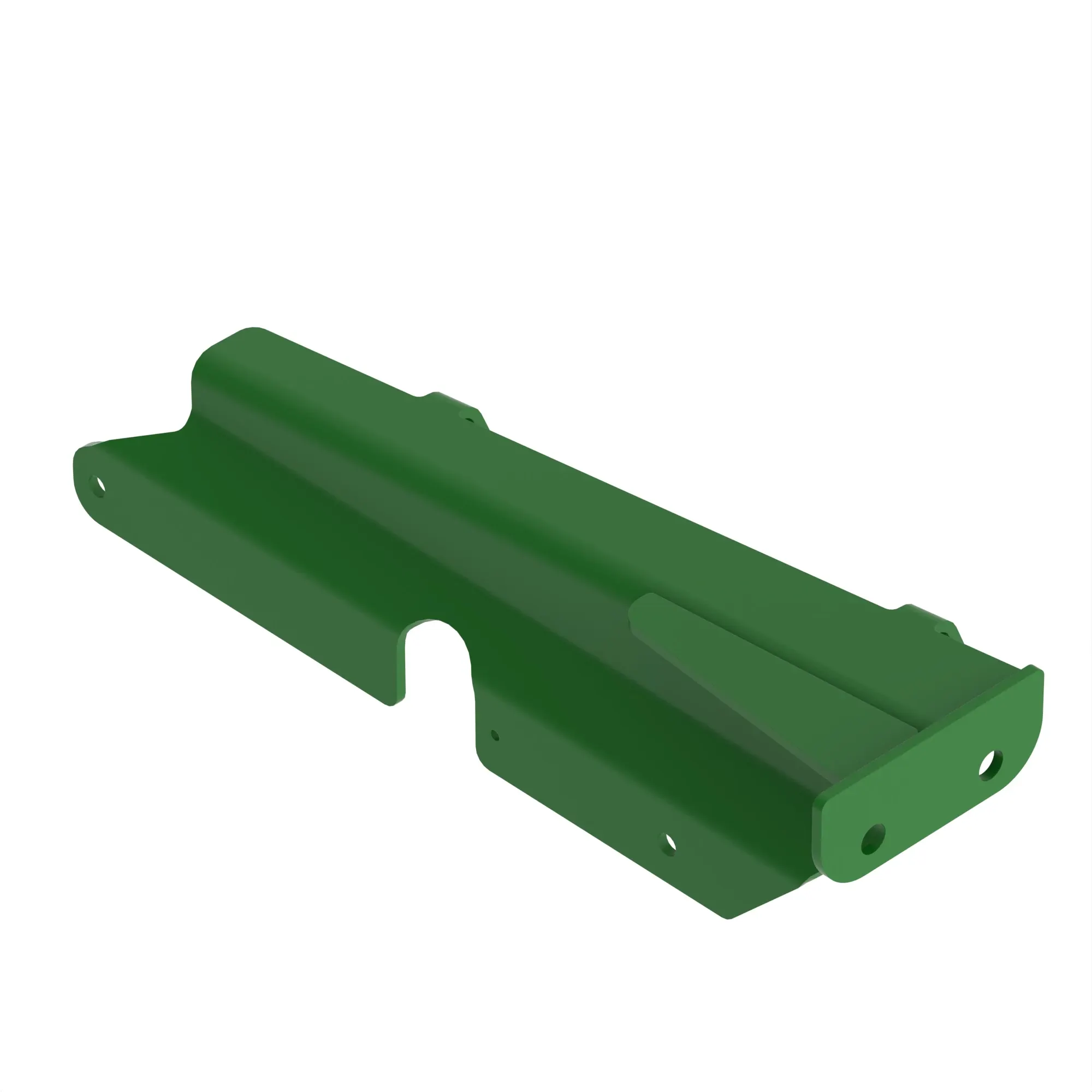 John Deere Bracket - AN305575