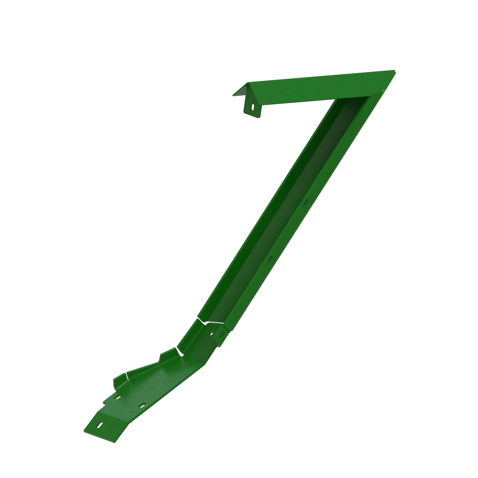 John Deere Crop Divider - ADX12583