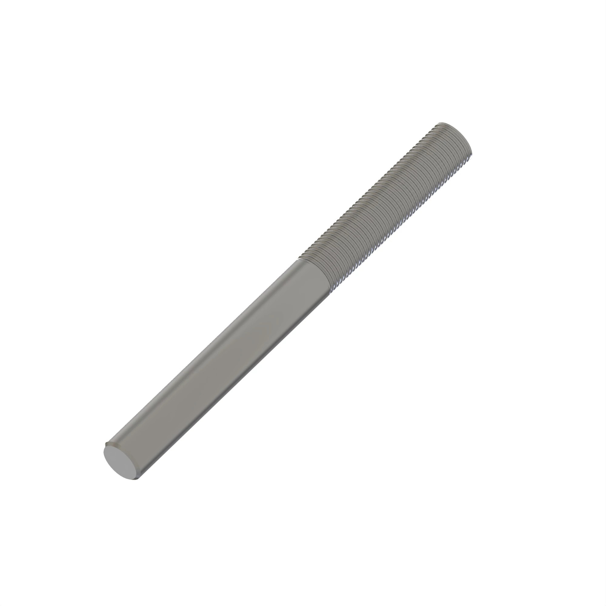 STUD, DOOR MOUNTING