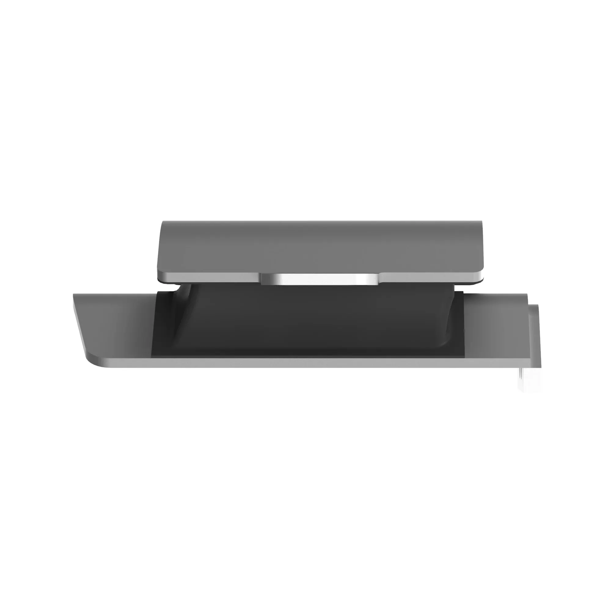 Mounting Parts