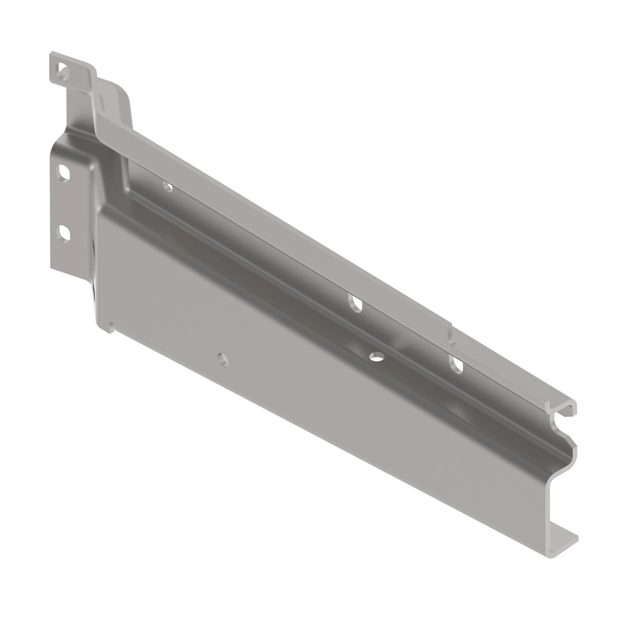 John Deere Arm - DX11024