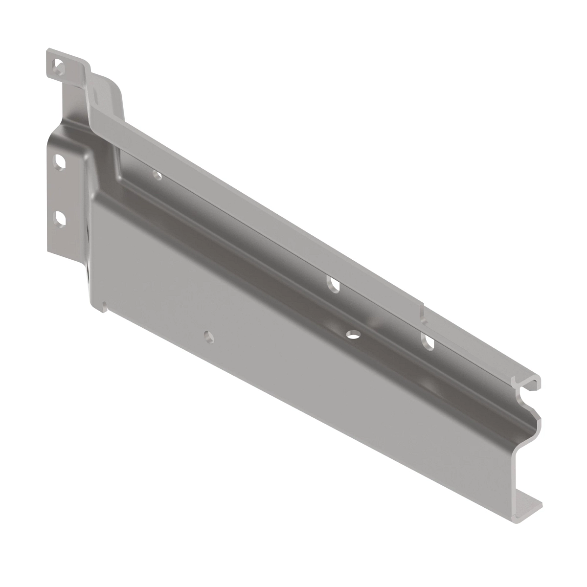 Arm-Rh Main Sill Support