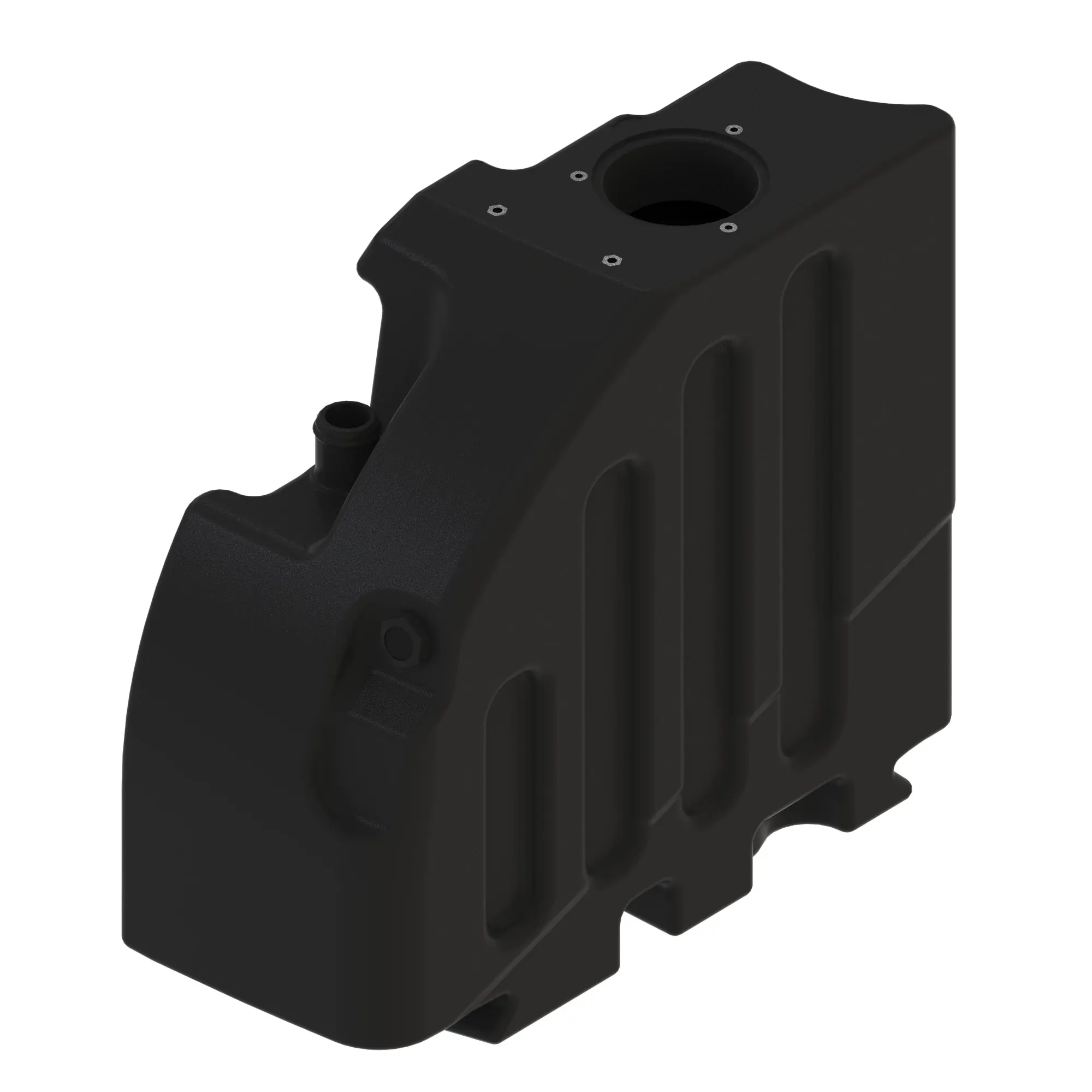 John Deere Tank - RE580519