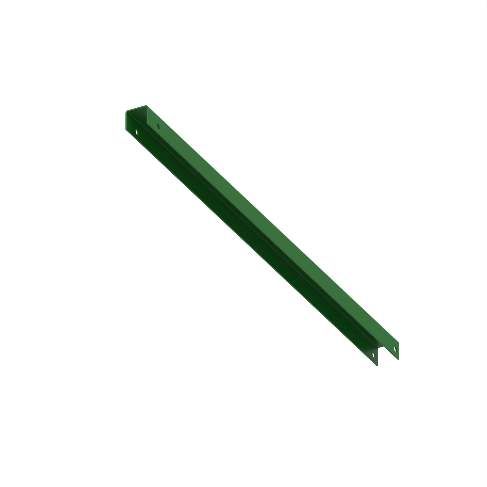 Channel