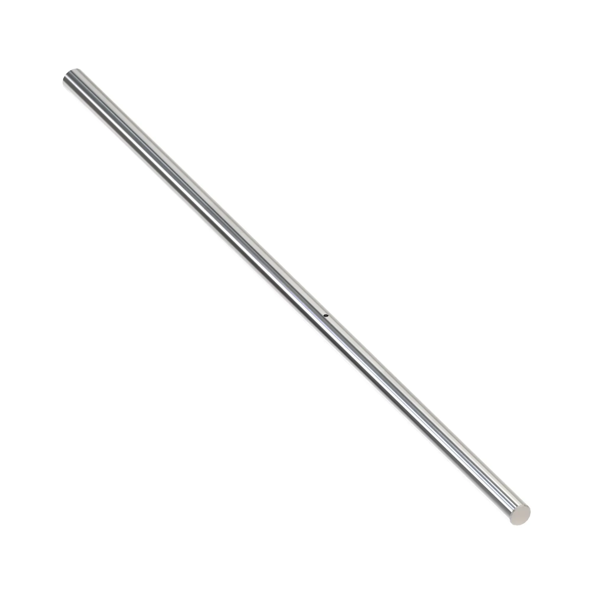 John Deere Pin Fastener - KV12421